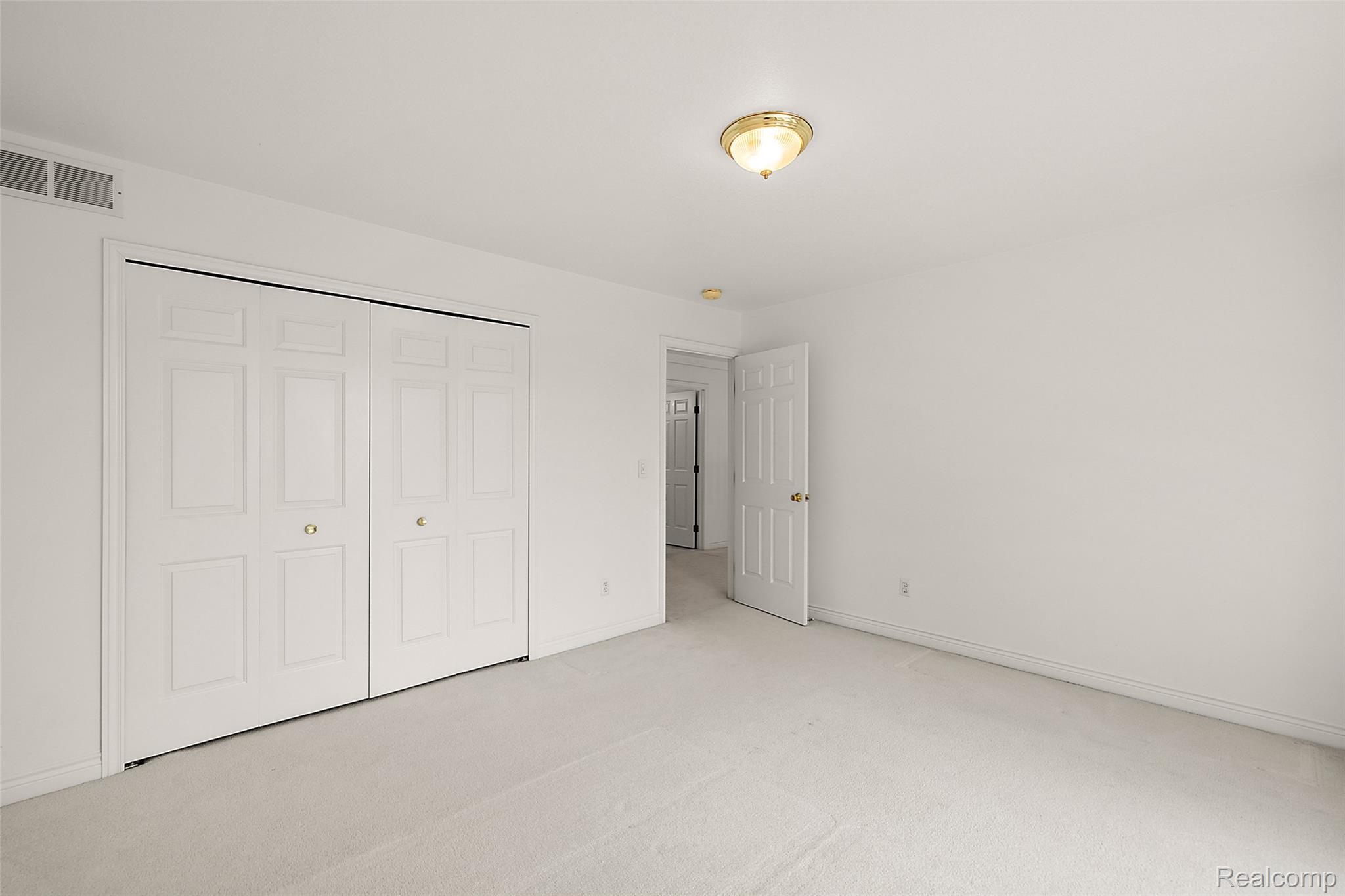 2495 Burningbush Drive