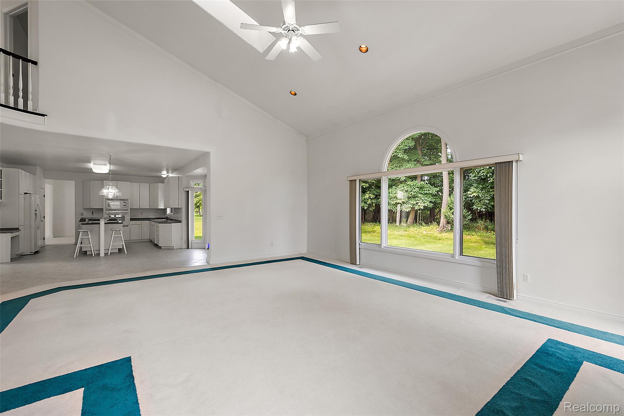 2495 Burningbush Drive