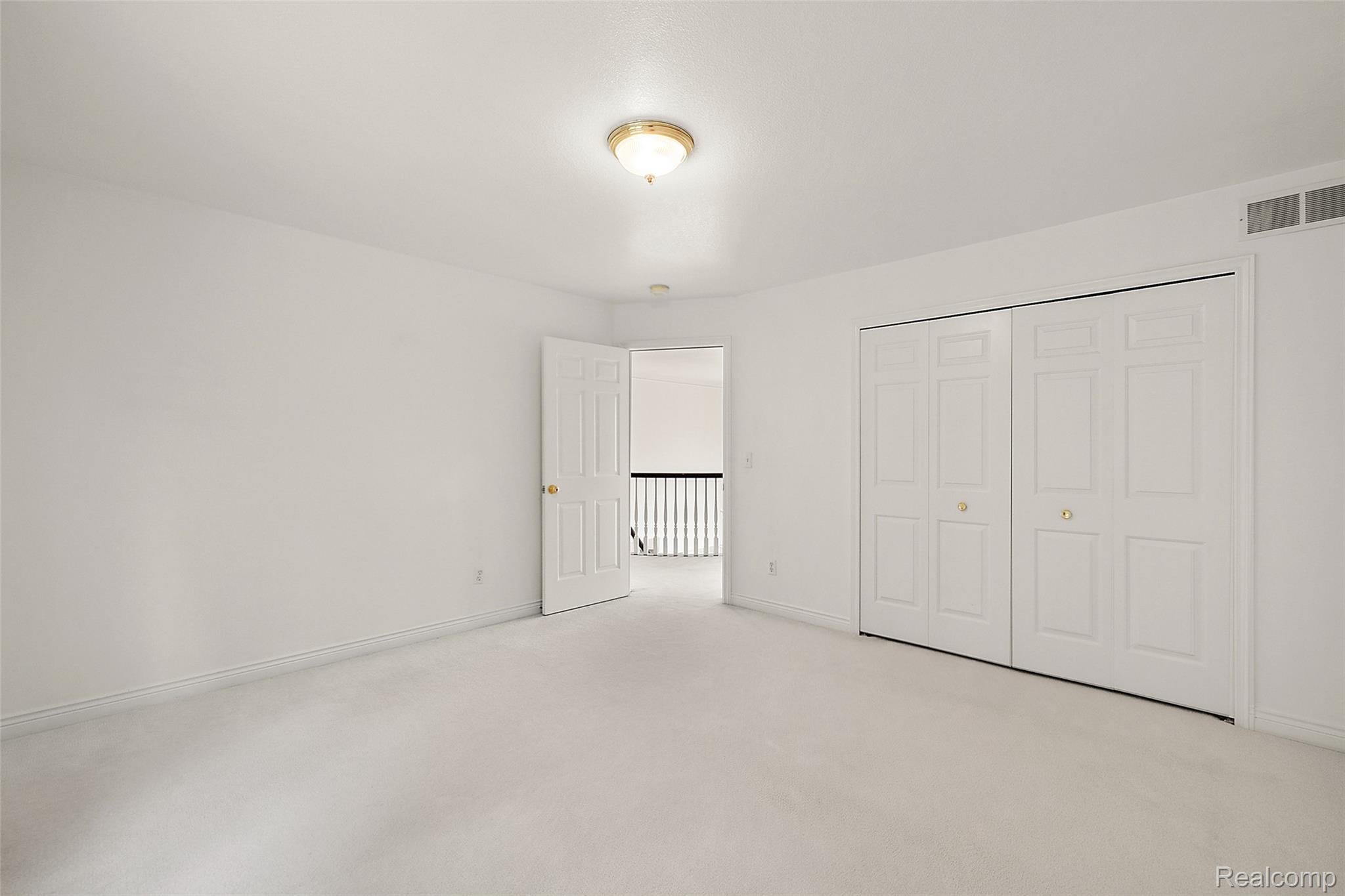 2495 Burningbush Drive