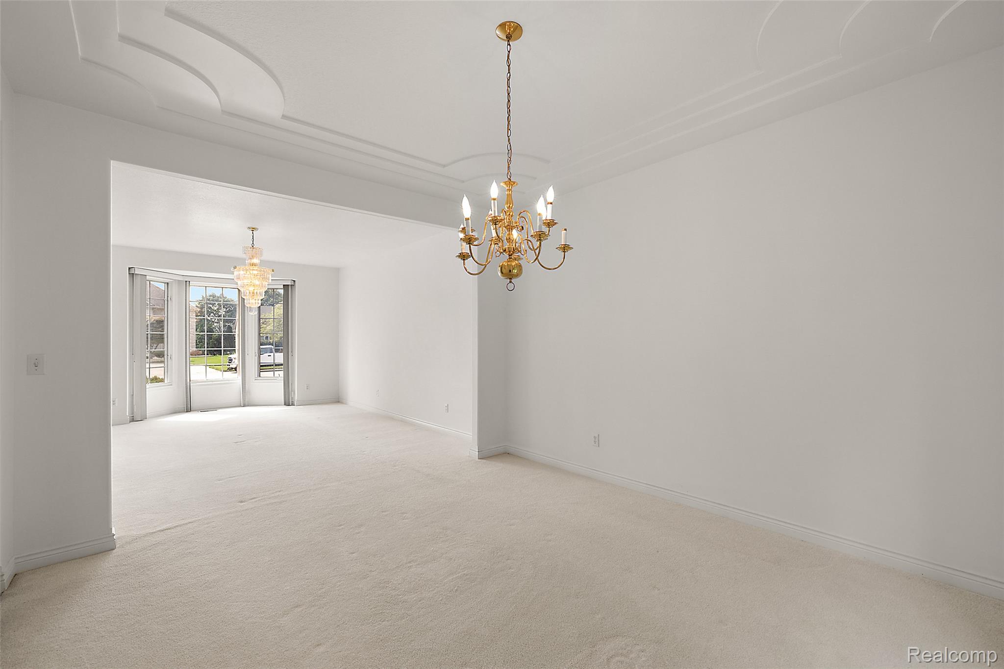 2495 Burningbush Drive