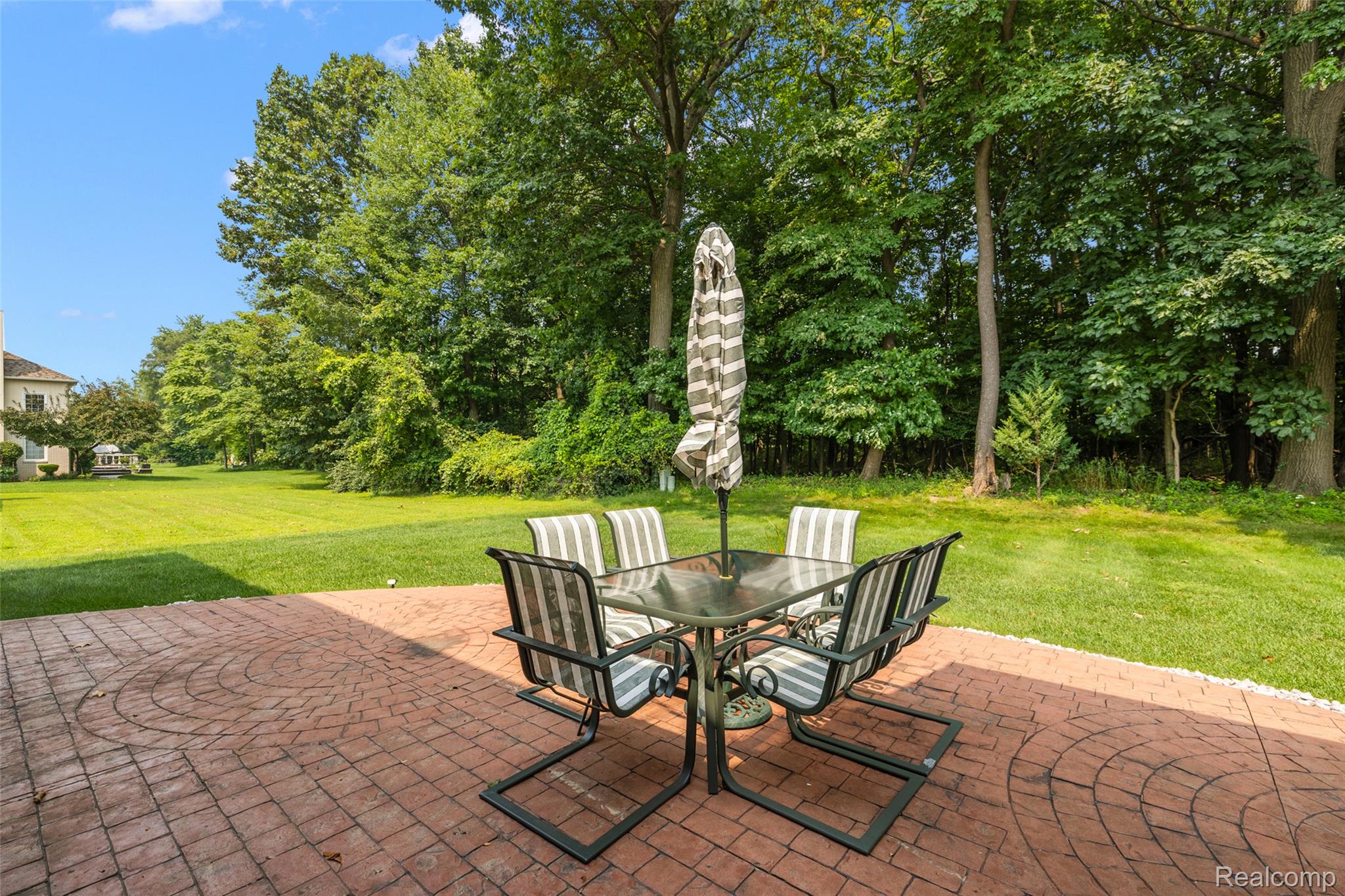 2495 Burningbush Drive