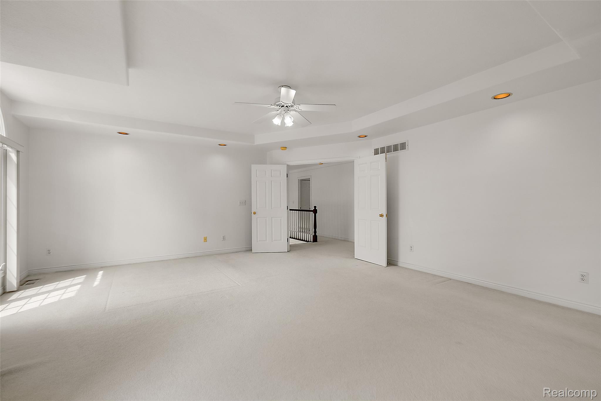 2495 Burningbush Drive