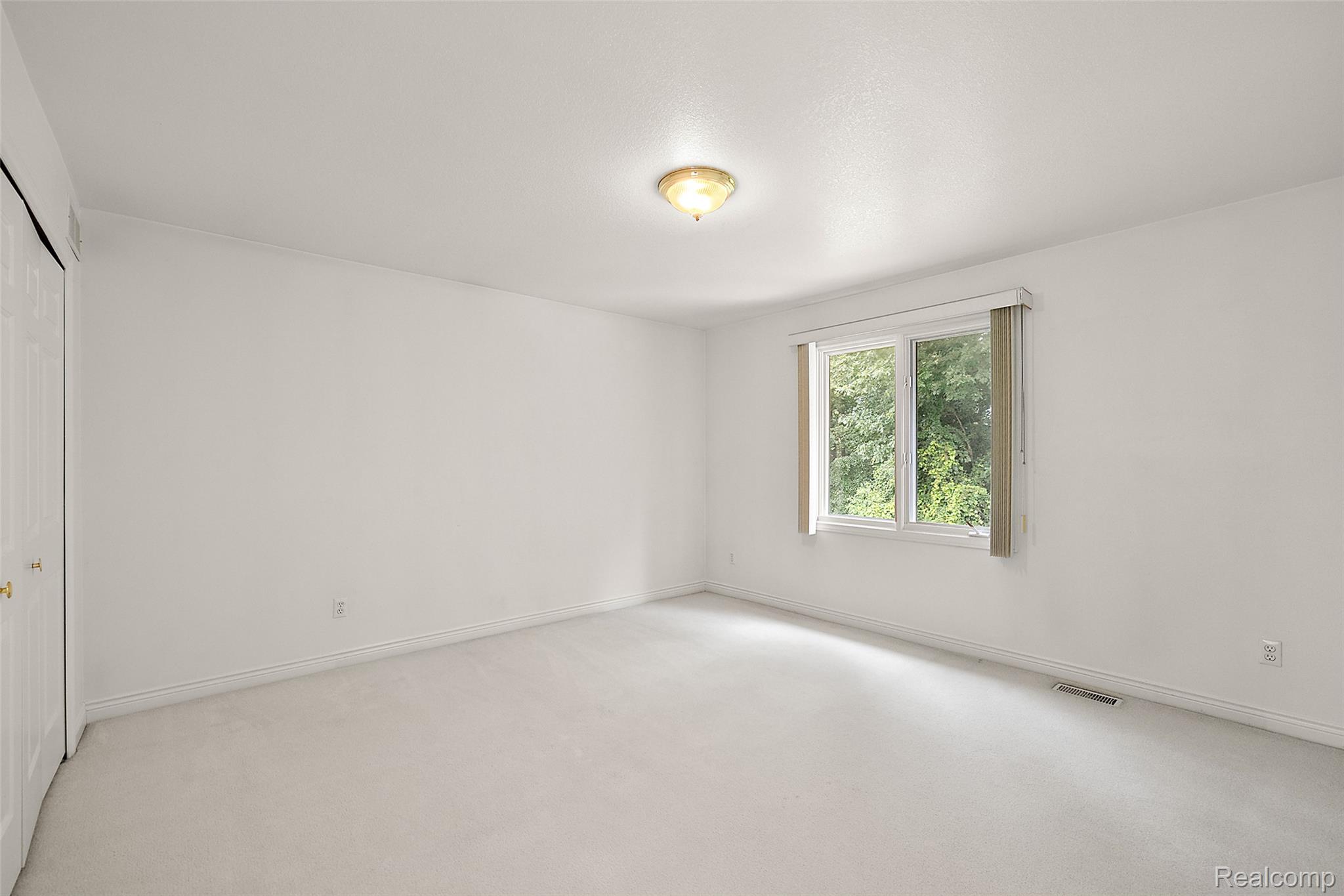 2495 Burningbush Drive