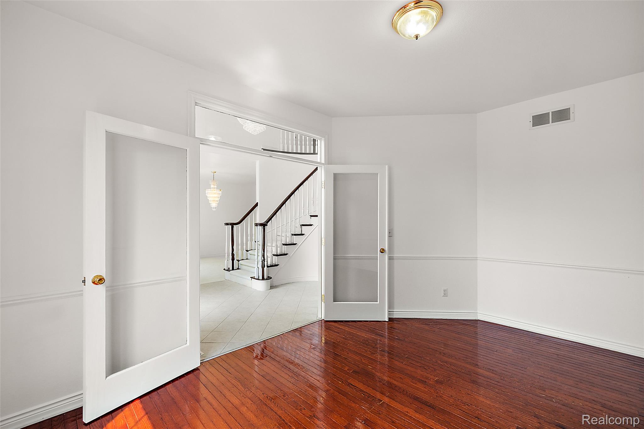 2495 Burningbush Drive