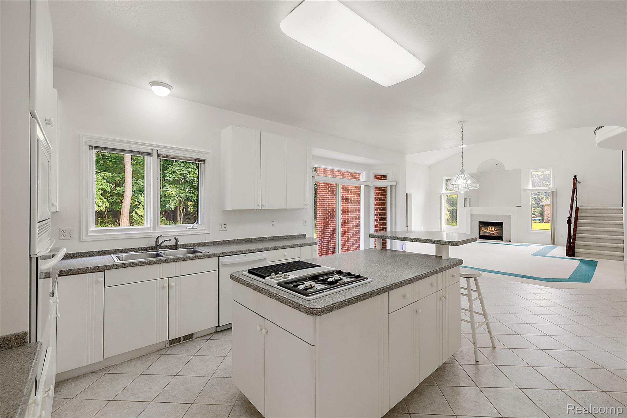 2495 Burningbush Drive