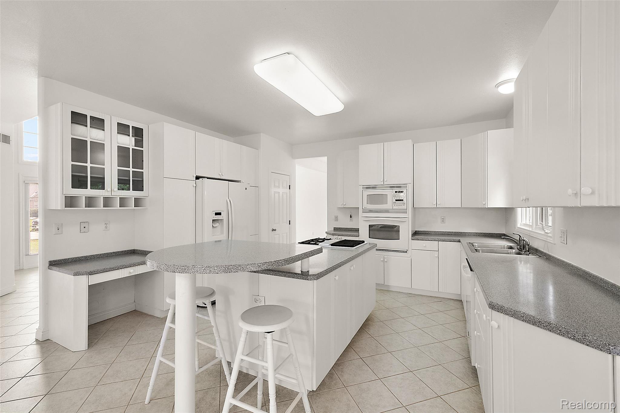 2495 Burningbush Drive