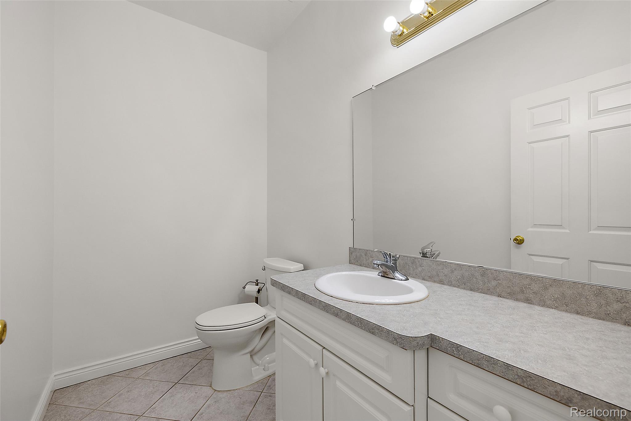 2495 Burningbush Drive