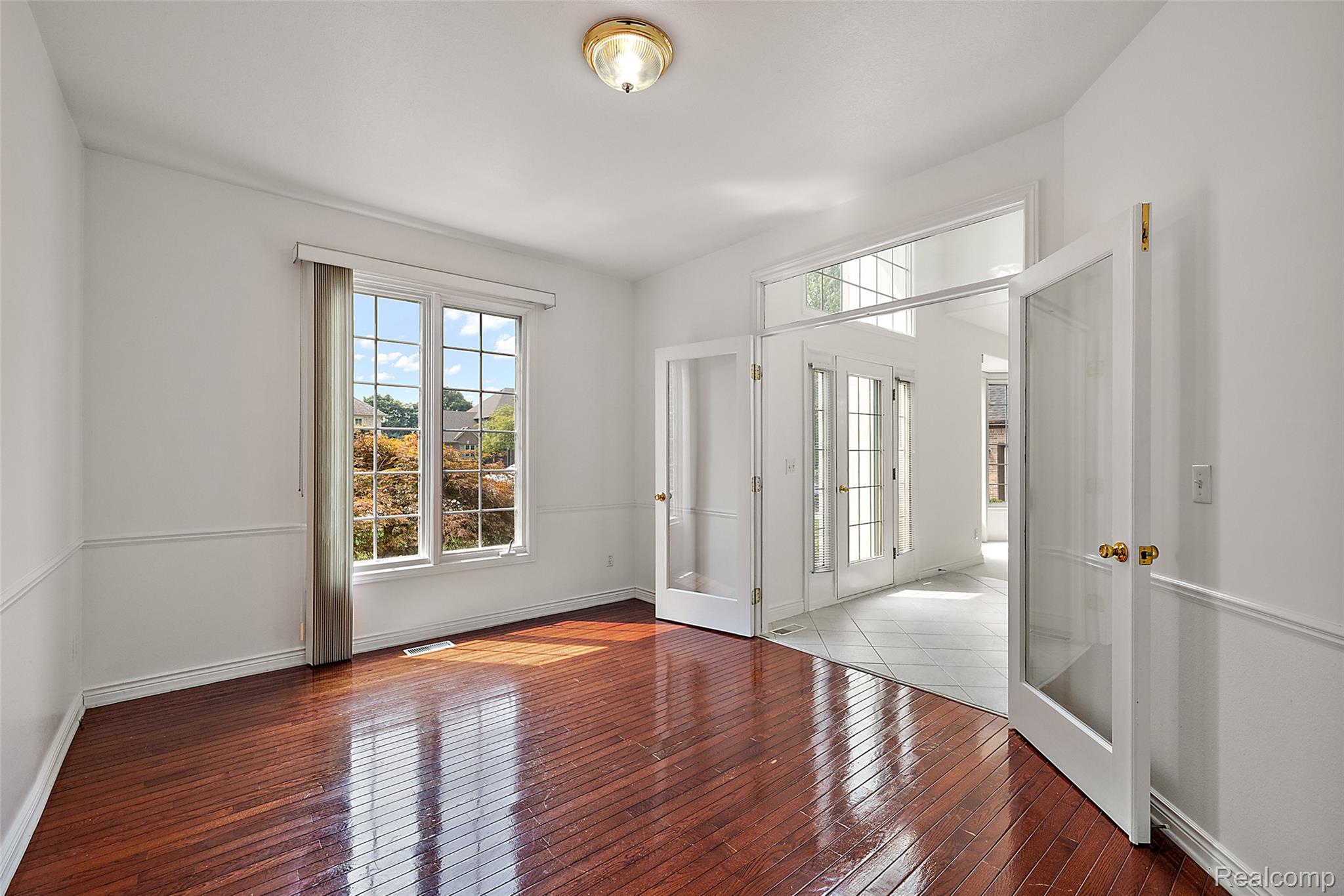 2495 Burningbush Drive