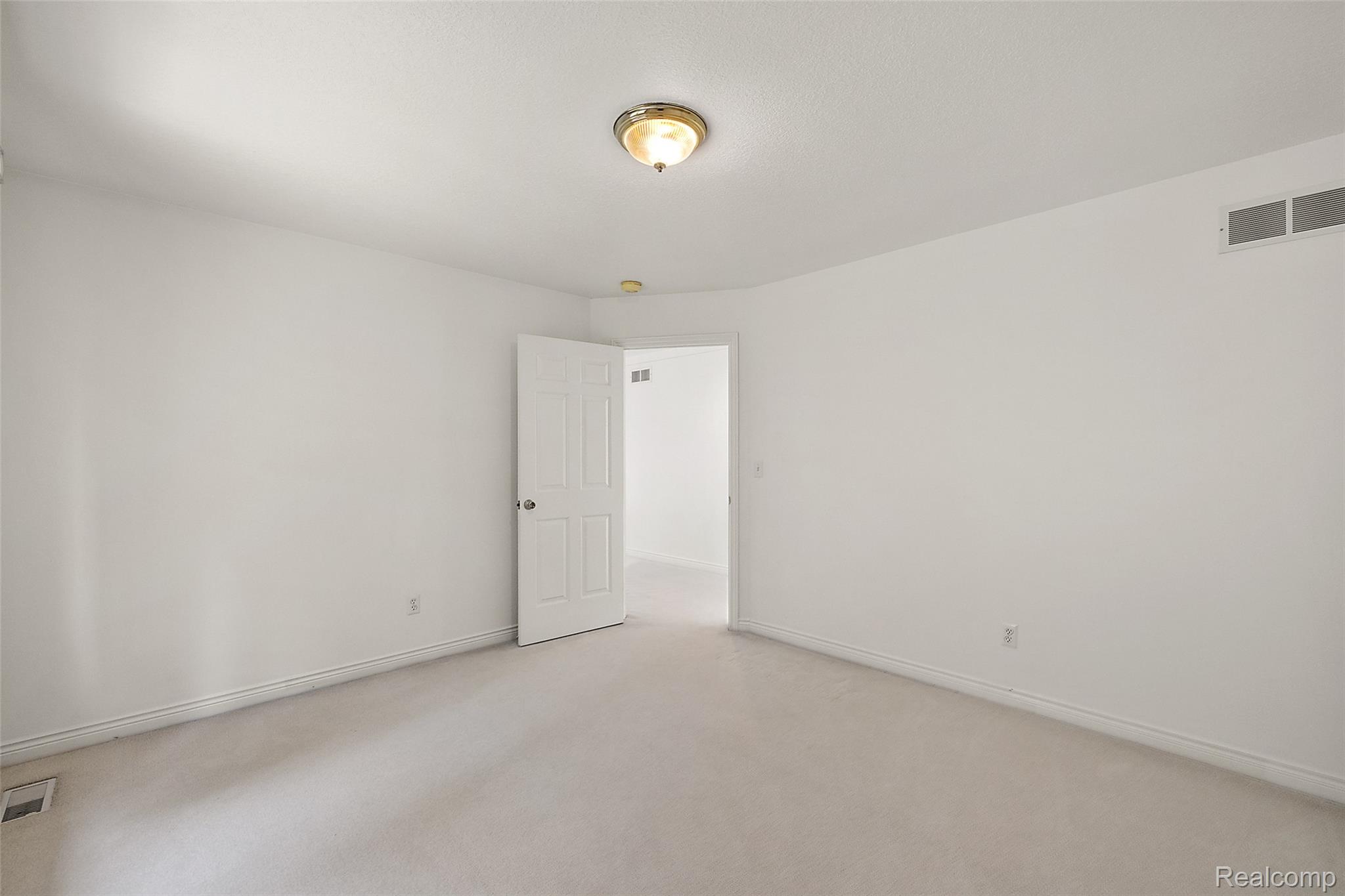 2495 Burningbush Drive