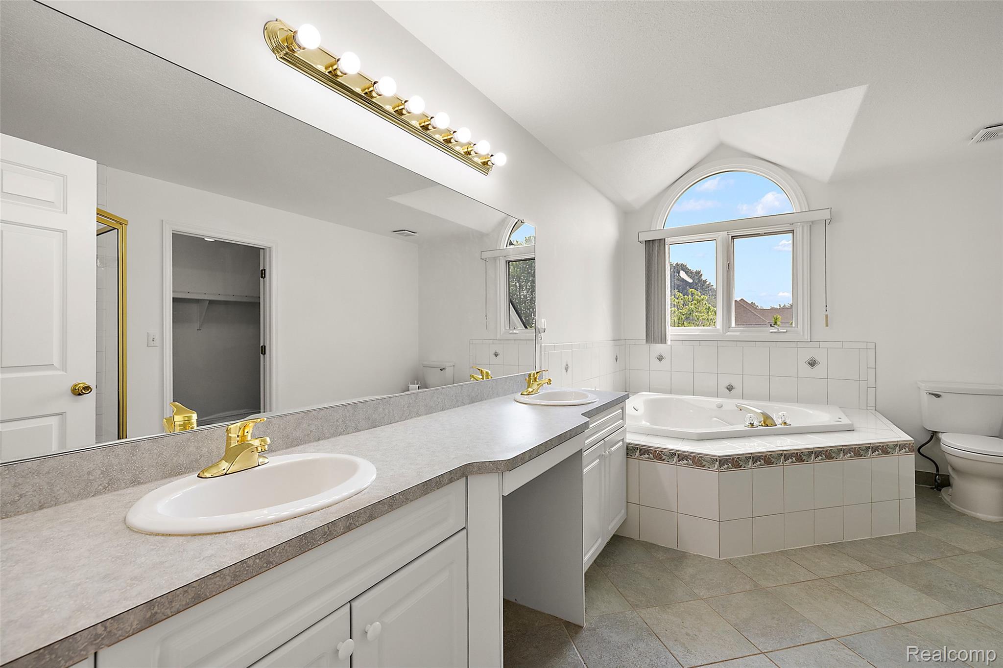 2495 Burningbush Drive