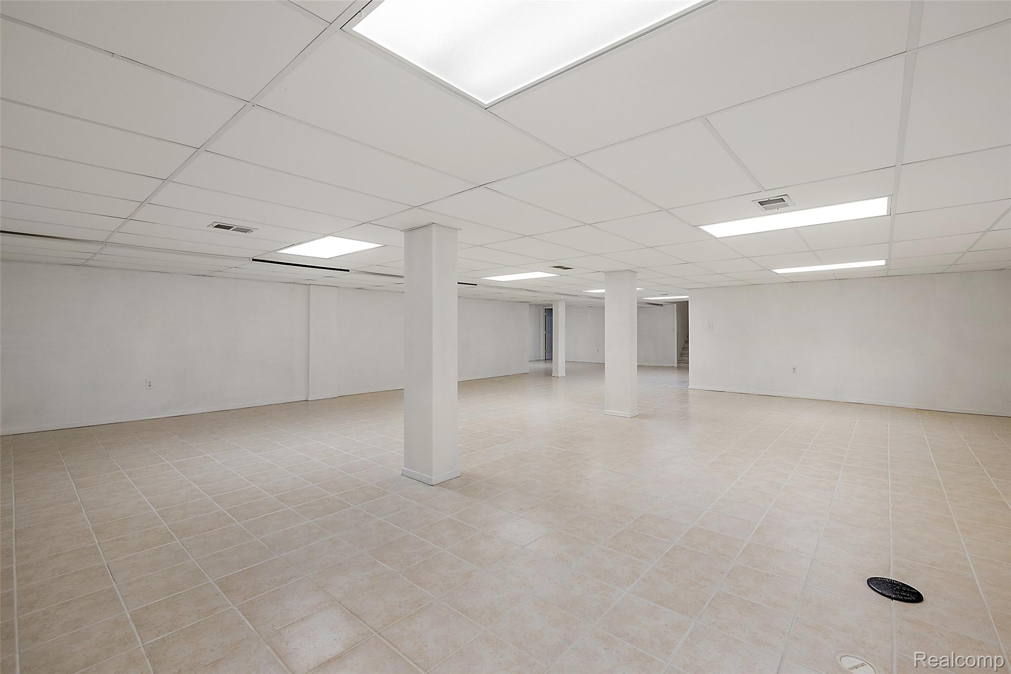 2495 Burningbush Drive