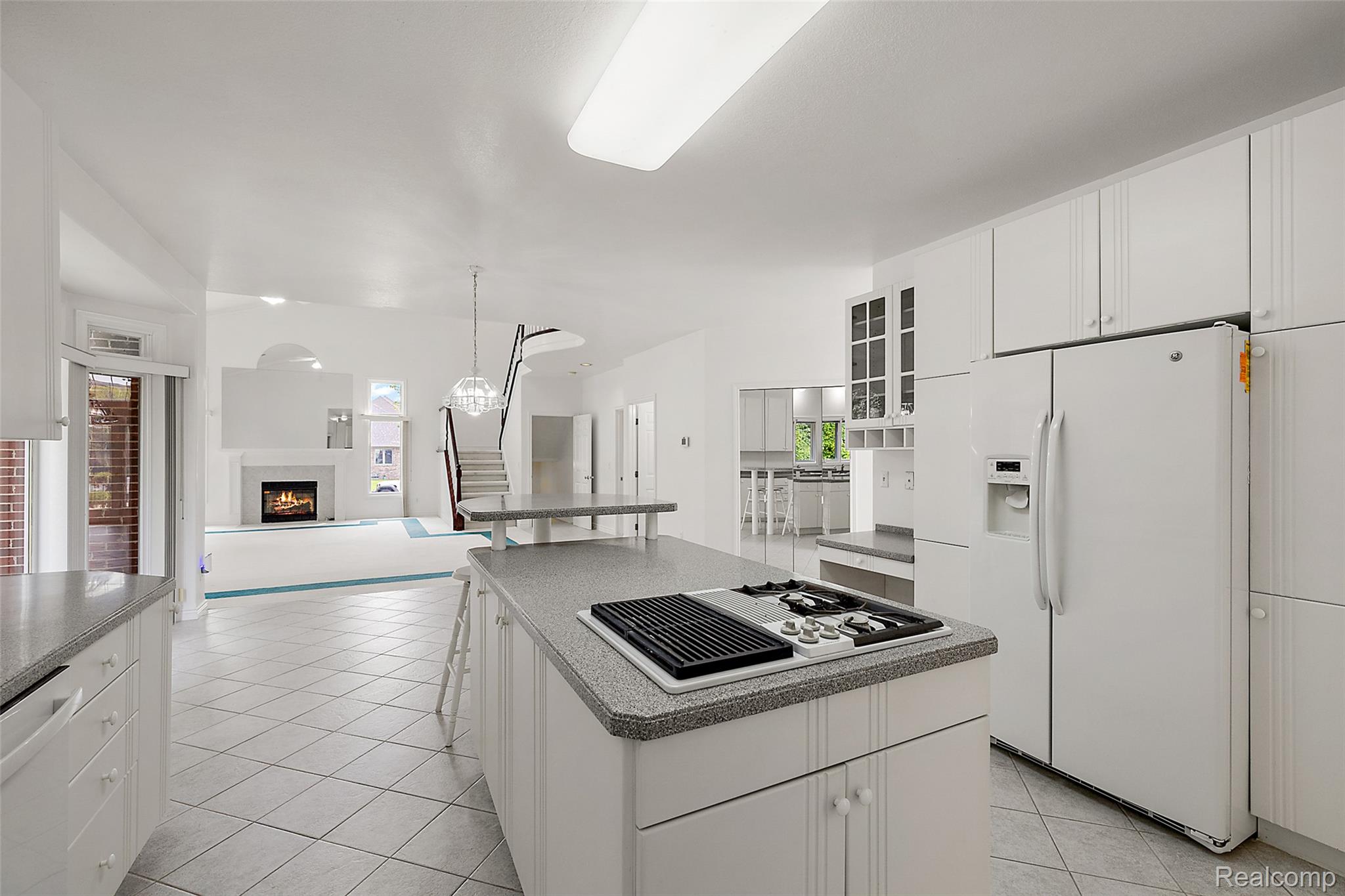 2495 Burningbush Drive