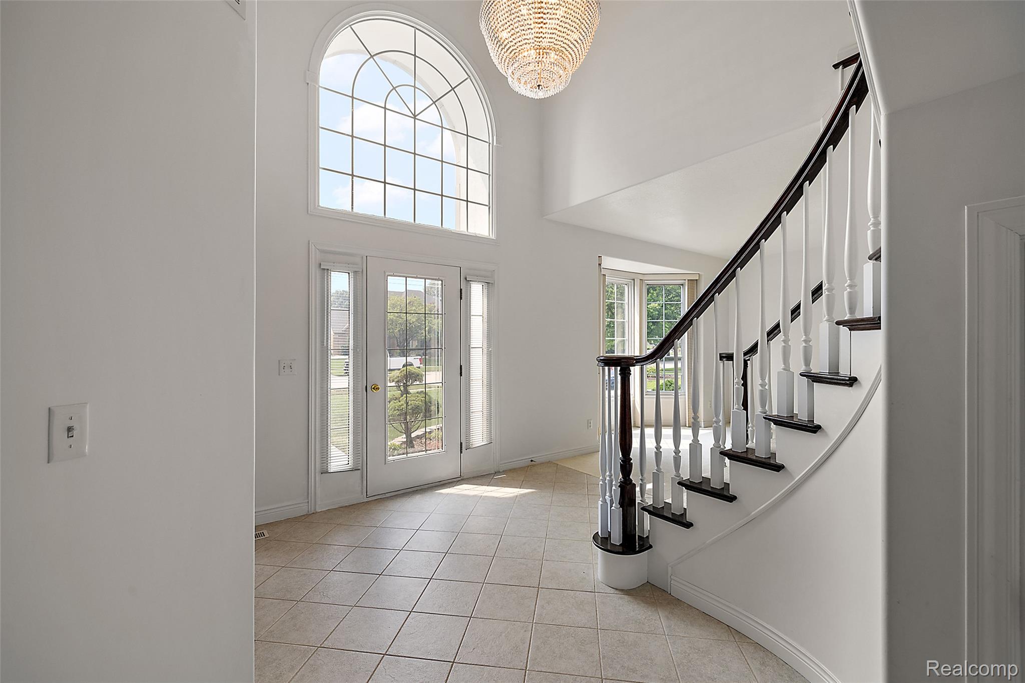 2495 Burningbush Drive