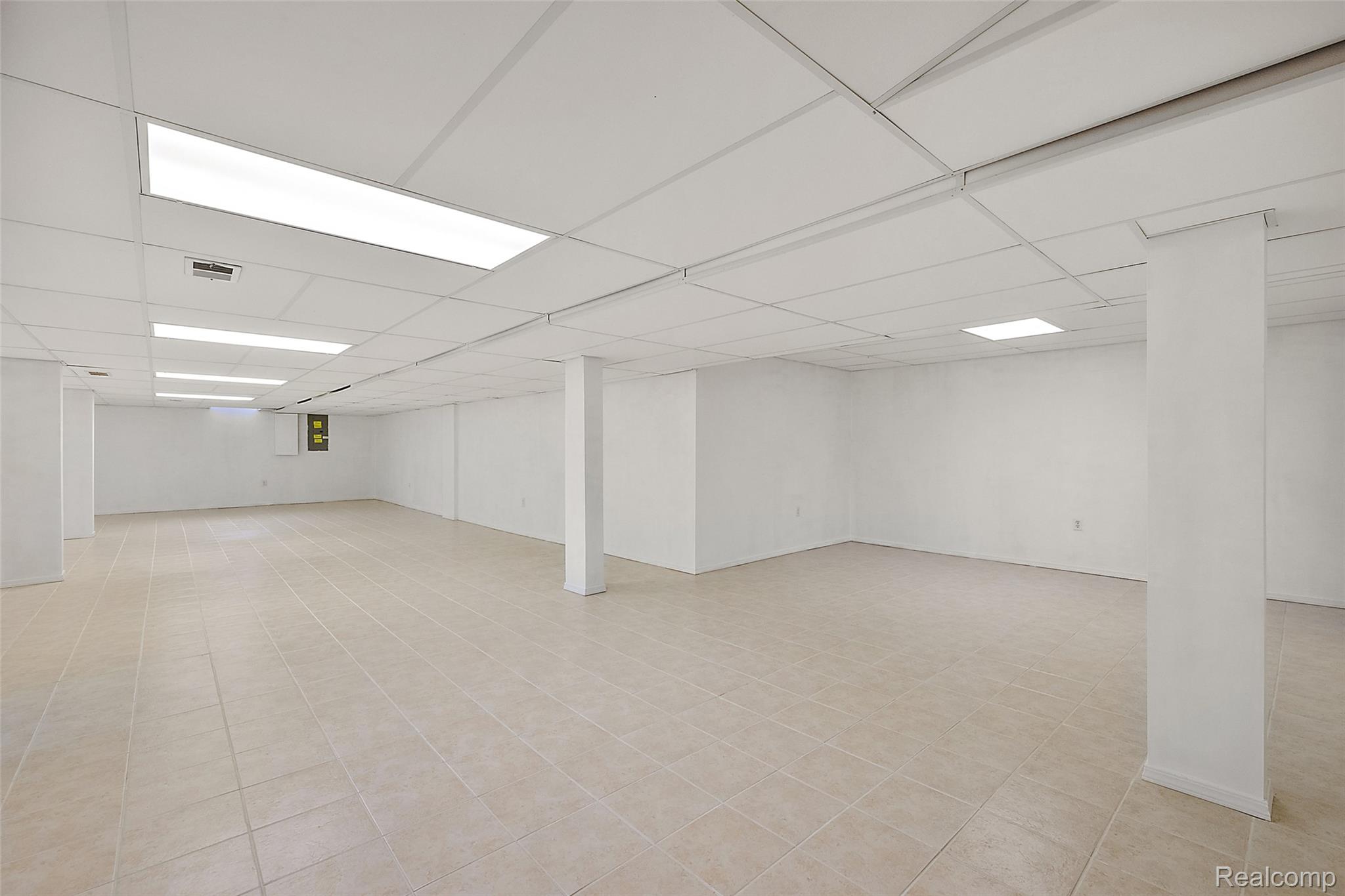 2495 Burningbush Drive