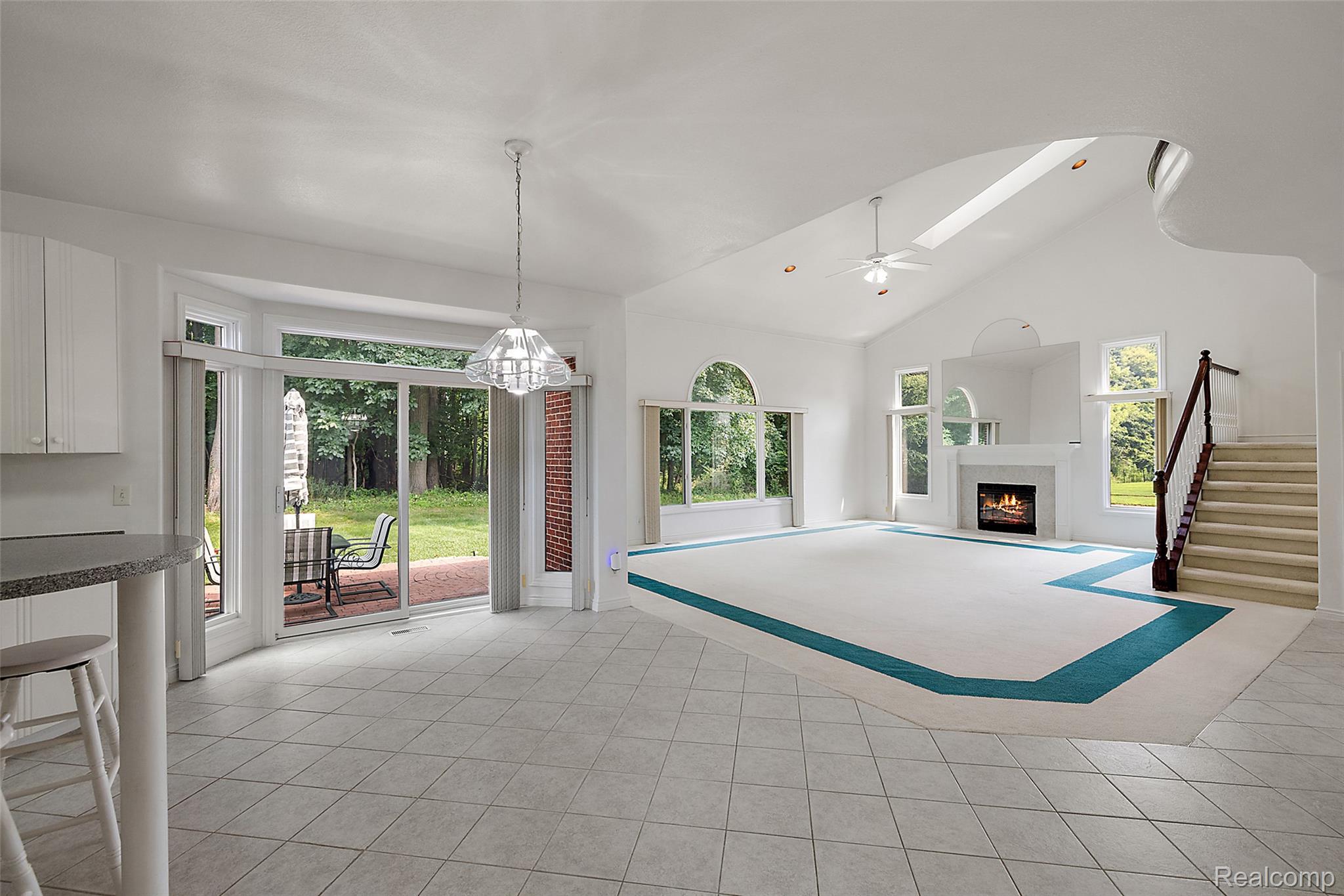 2495 Burningbush Drive