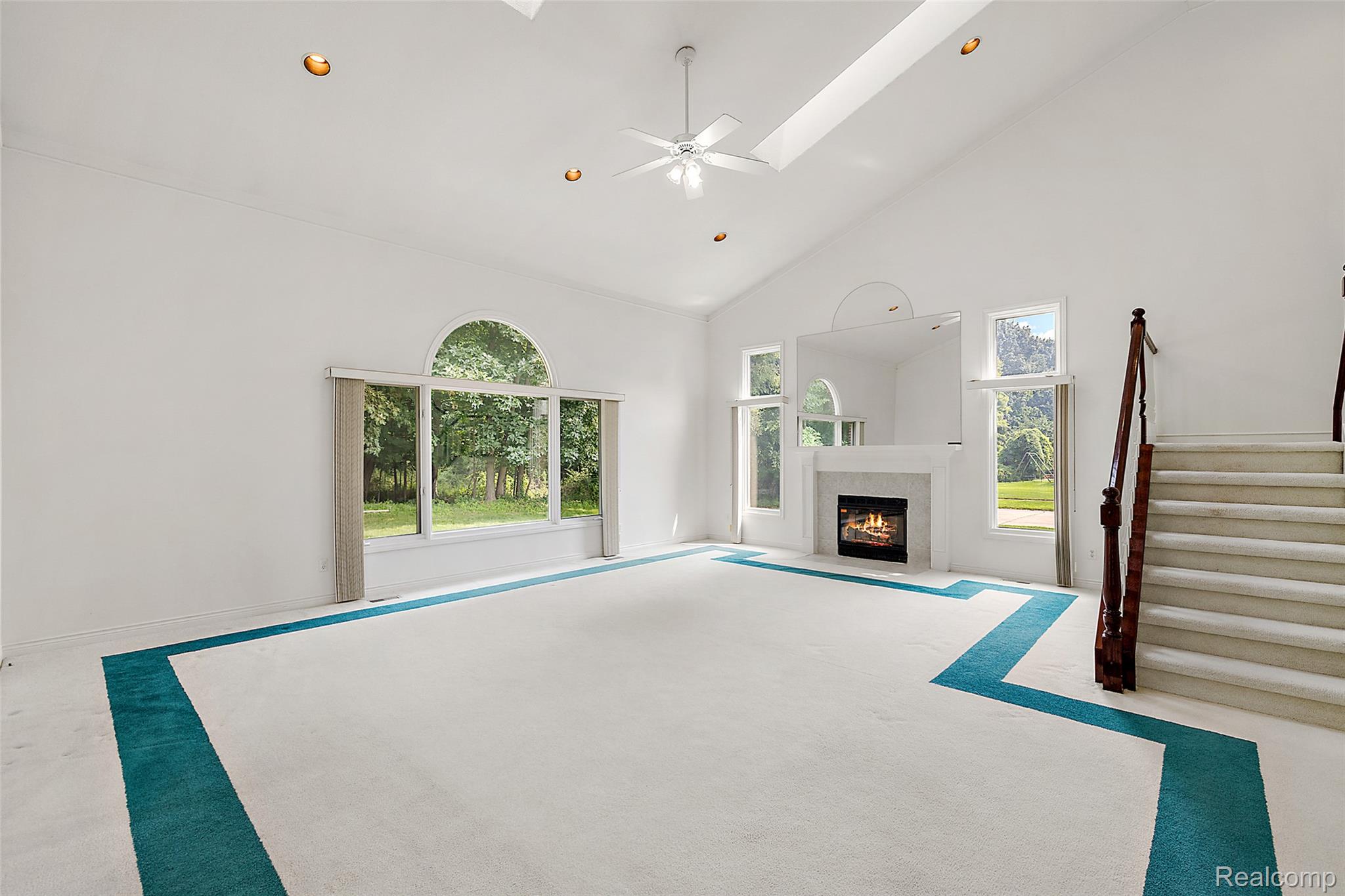 2495 Burningbush Drive