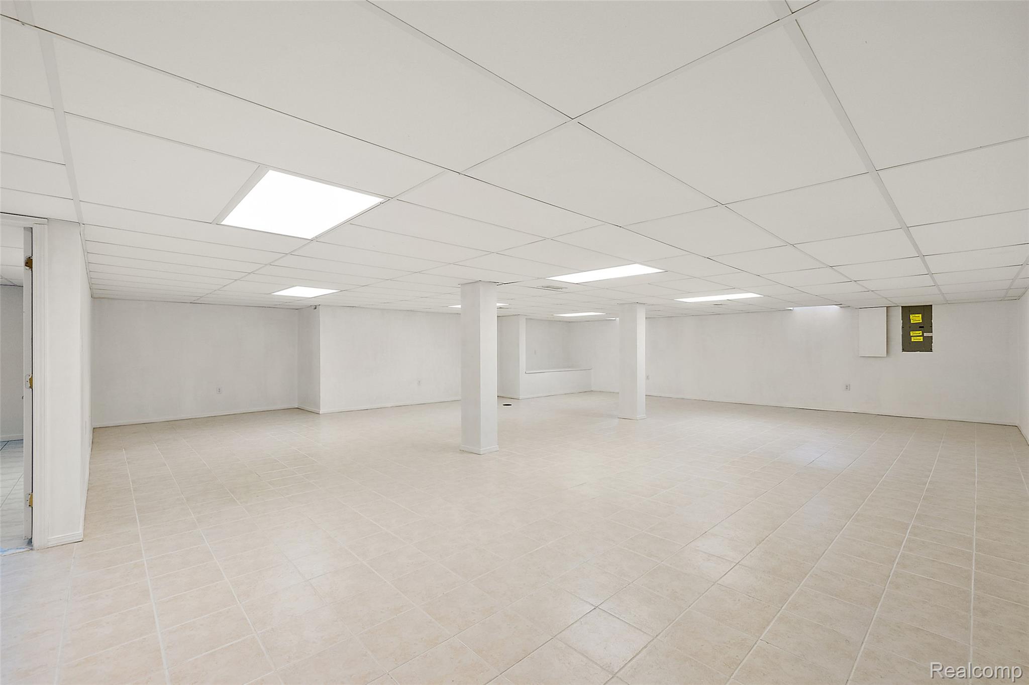 2495 Burningbush Drive