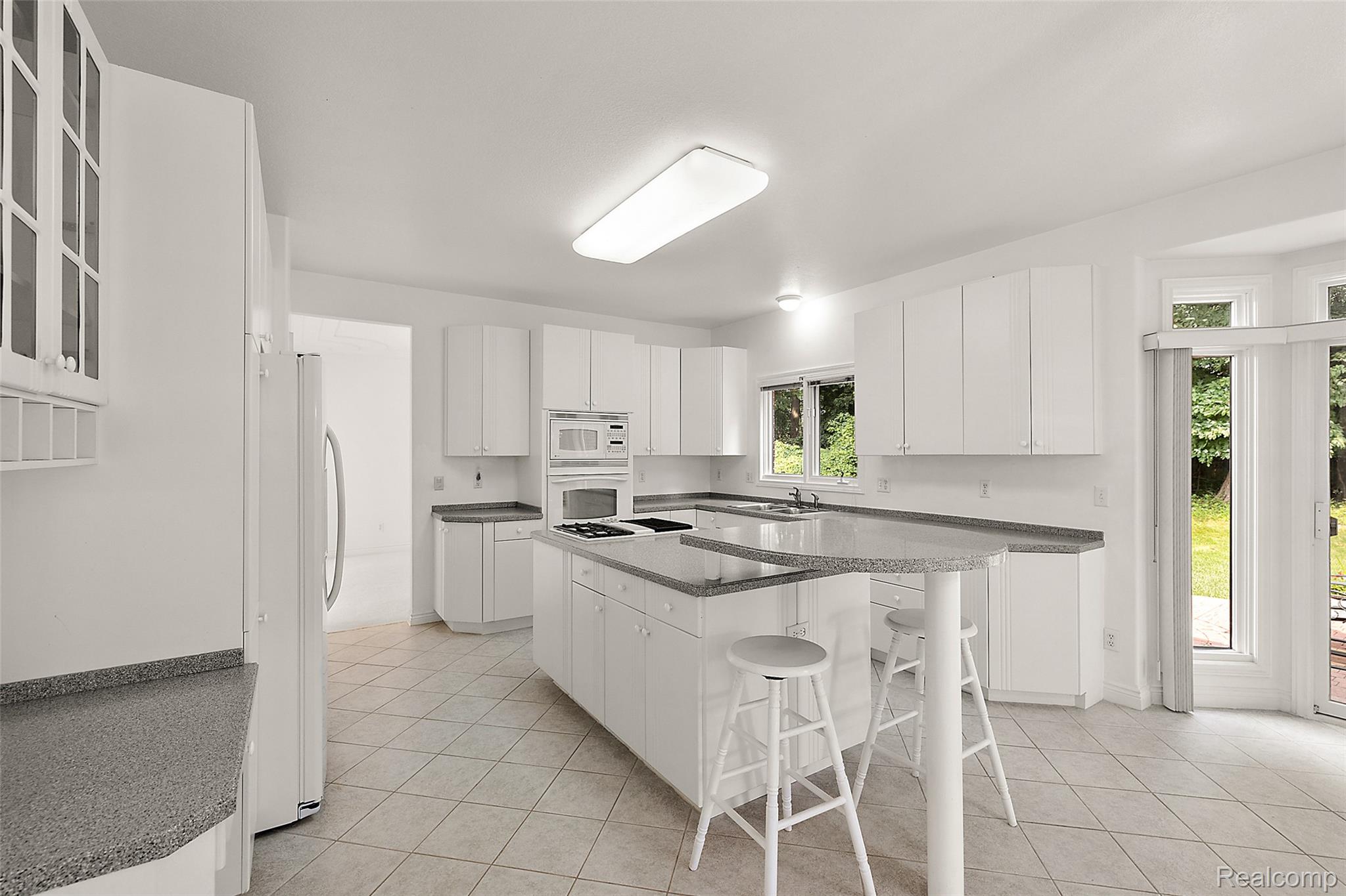 2495 Burningbush Drive