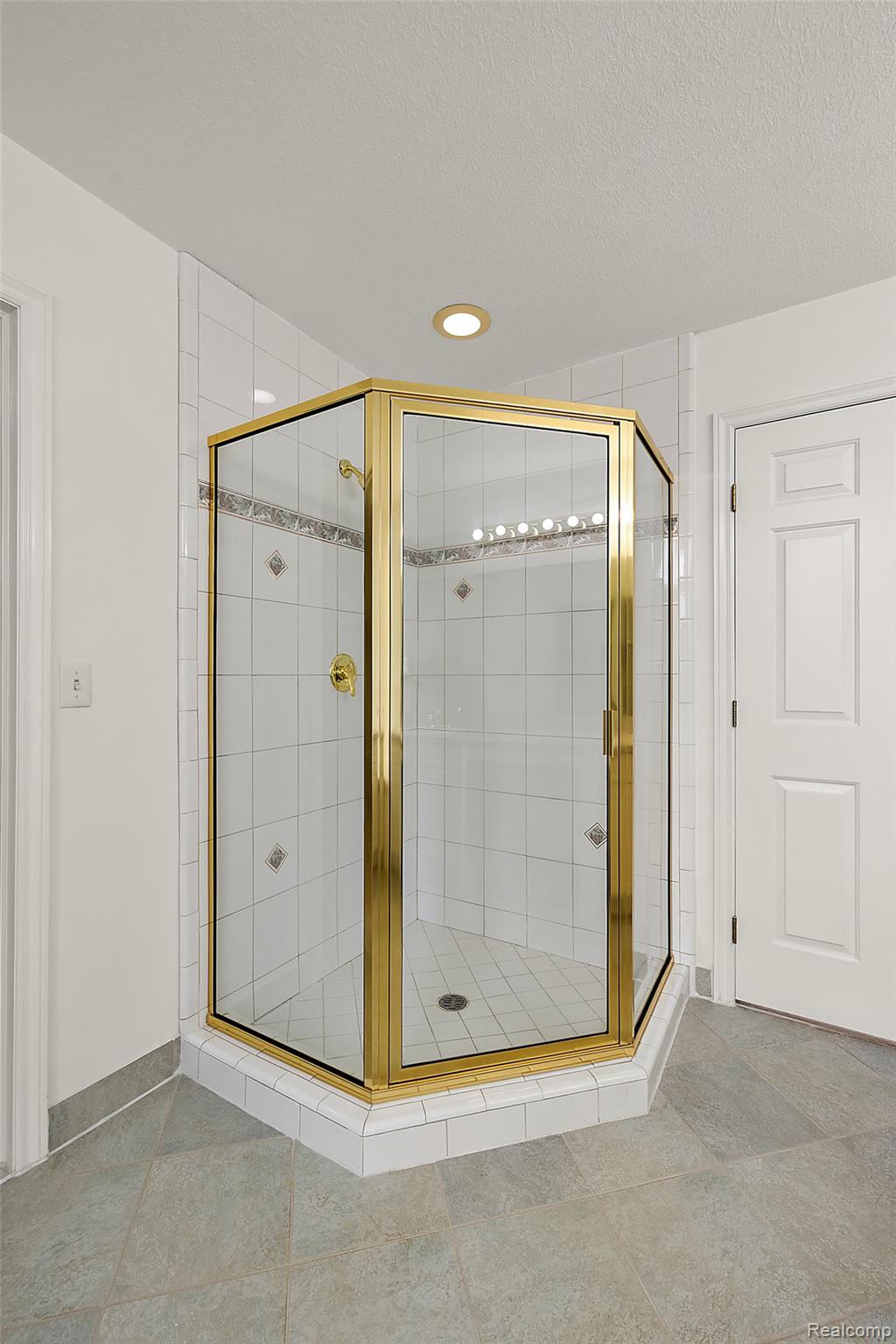 2495 Burningbush Drive