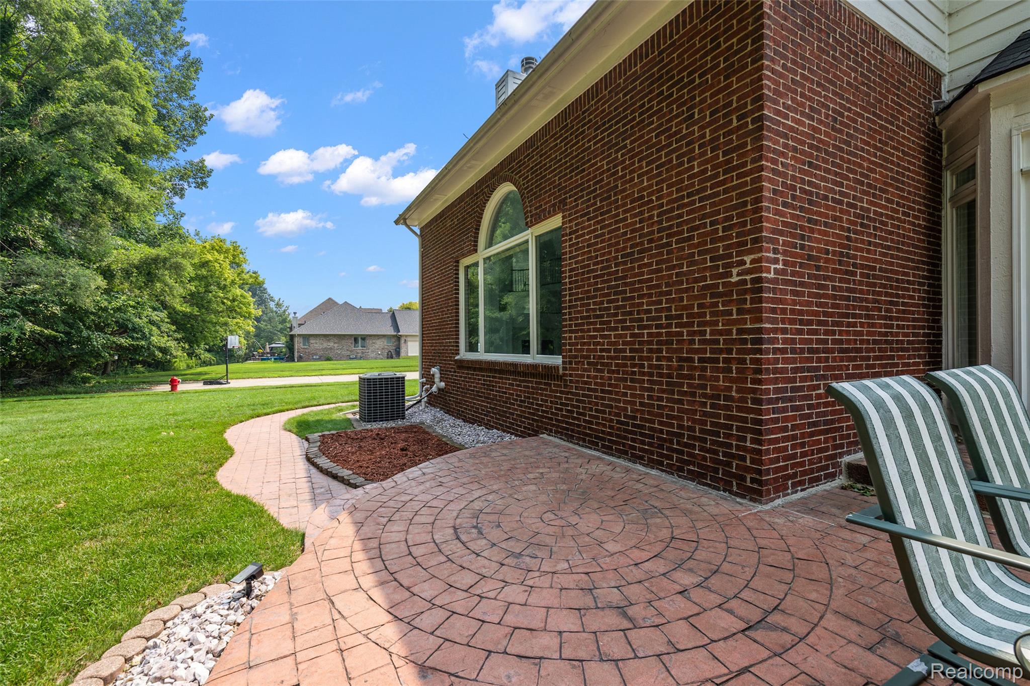 2495 Burningbush Drive