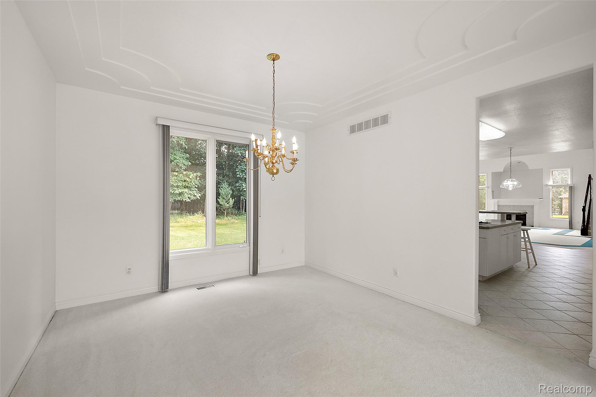 2495 Burningbush Drive