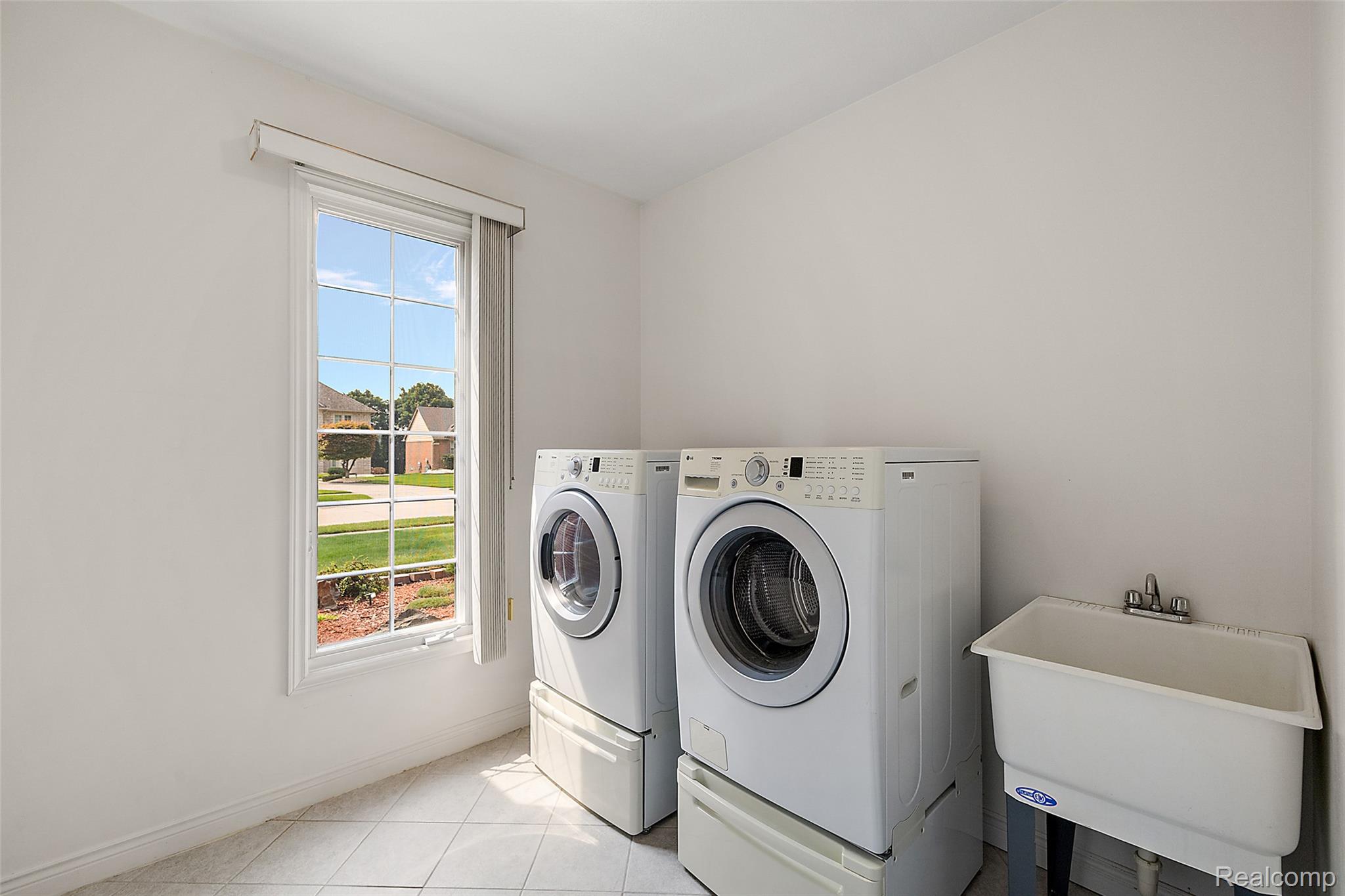 2495 Burningbush Drive