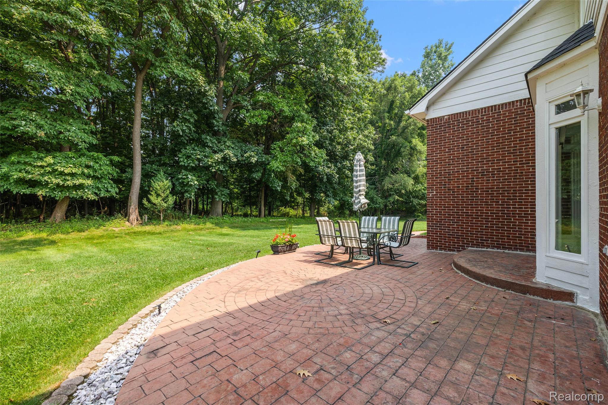 2495 Burningbush Drive