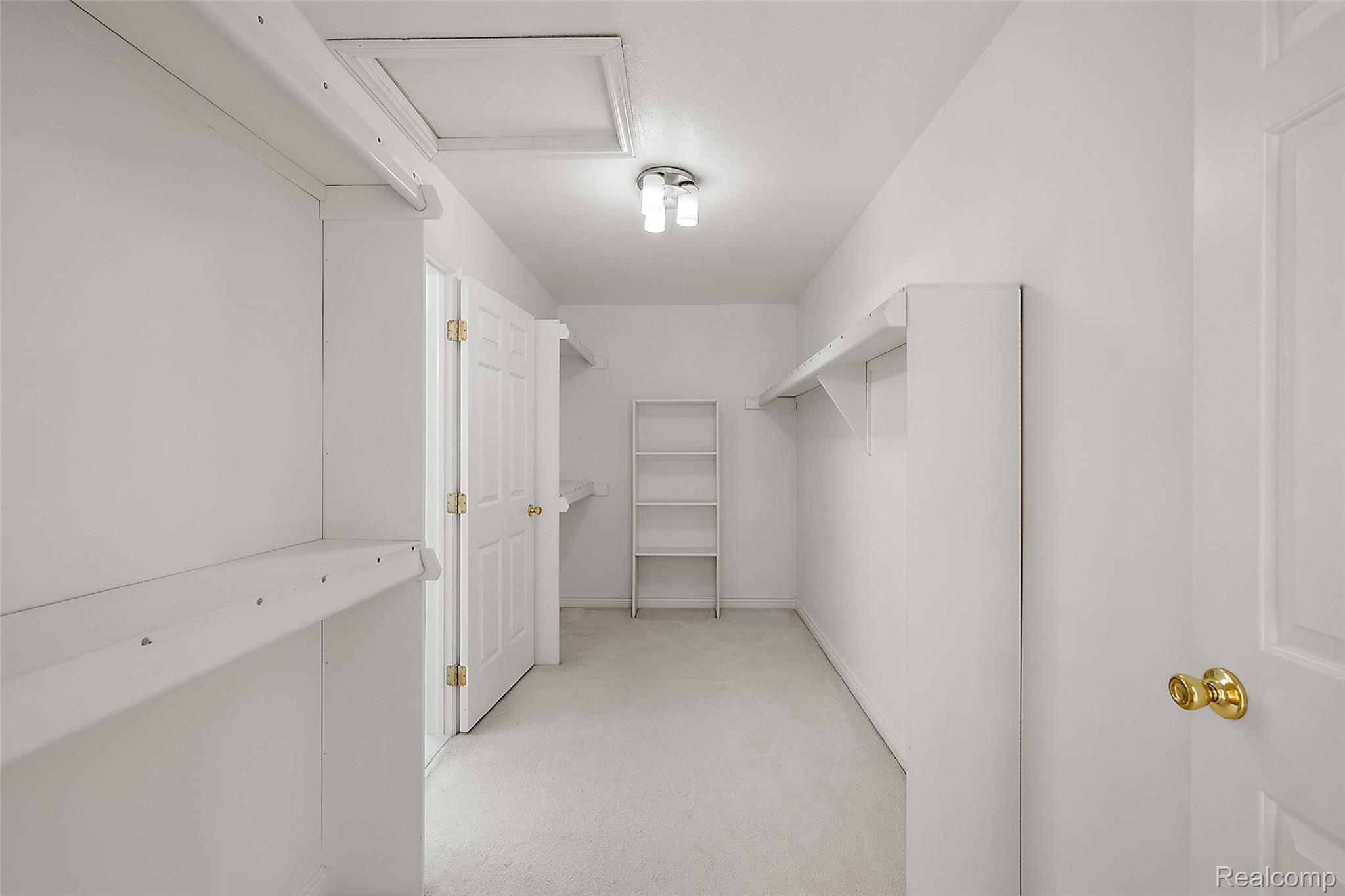 2495 Burningbush Drive