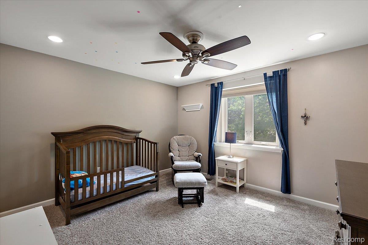 2283 Traverse Drive