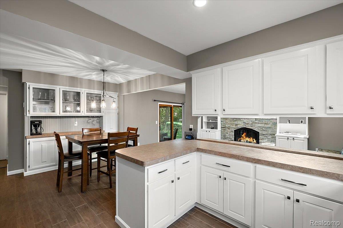2283 Traverse Drive