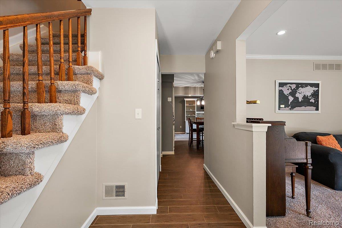 2283 Traverse Drive