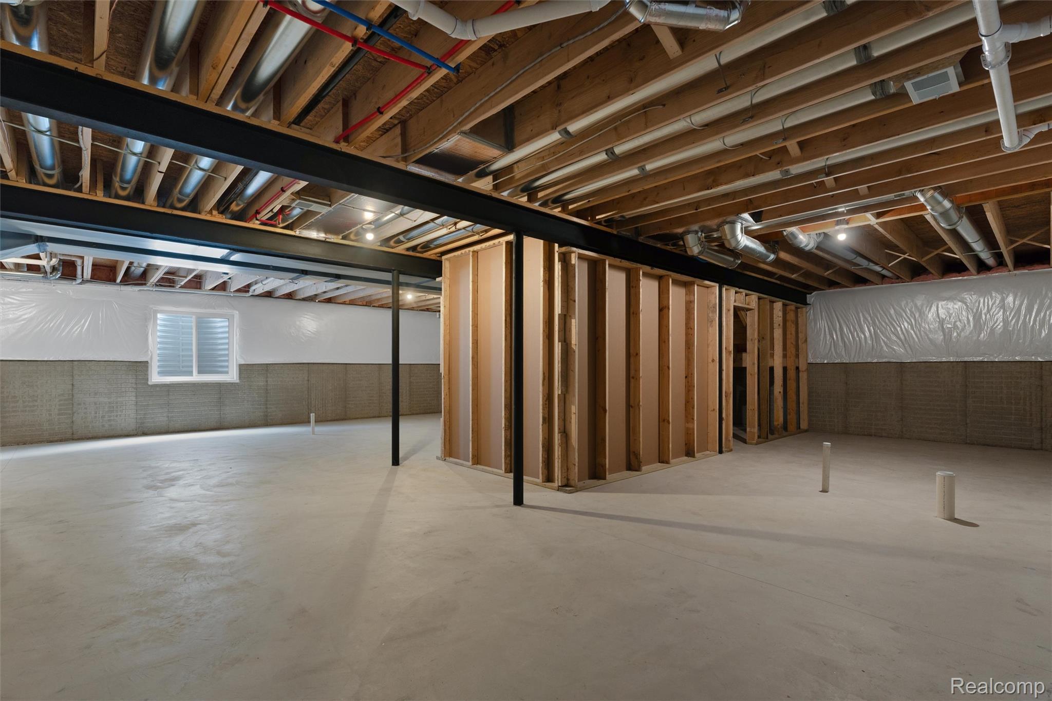 66 South Trail Court