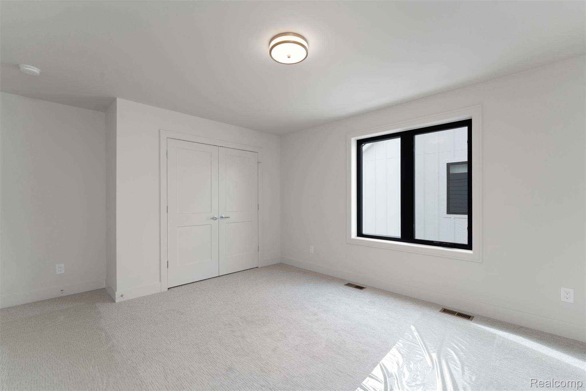 66 South Trail Court