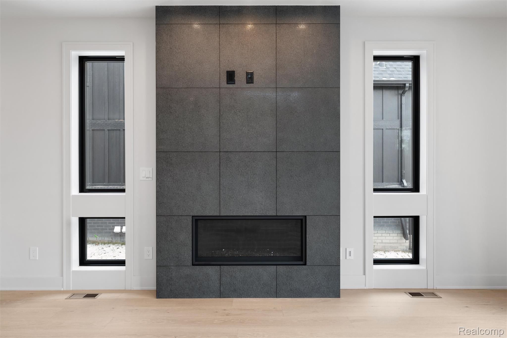 66 South Trail Court