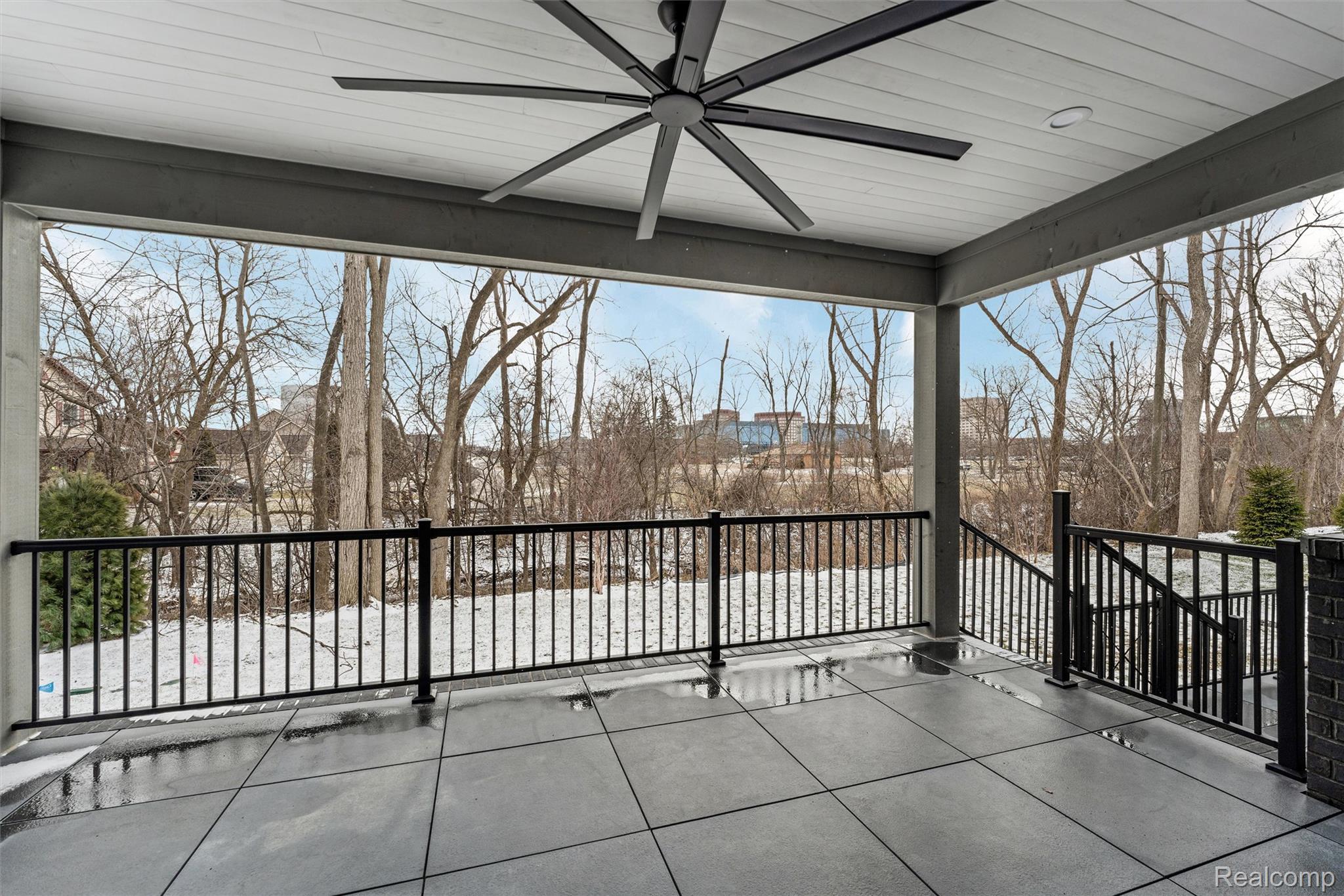 66 South Trail Court