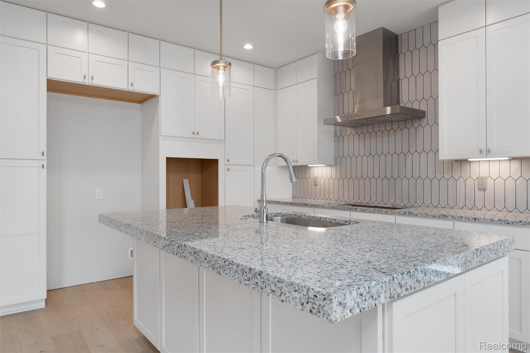 66 South Trail Court
