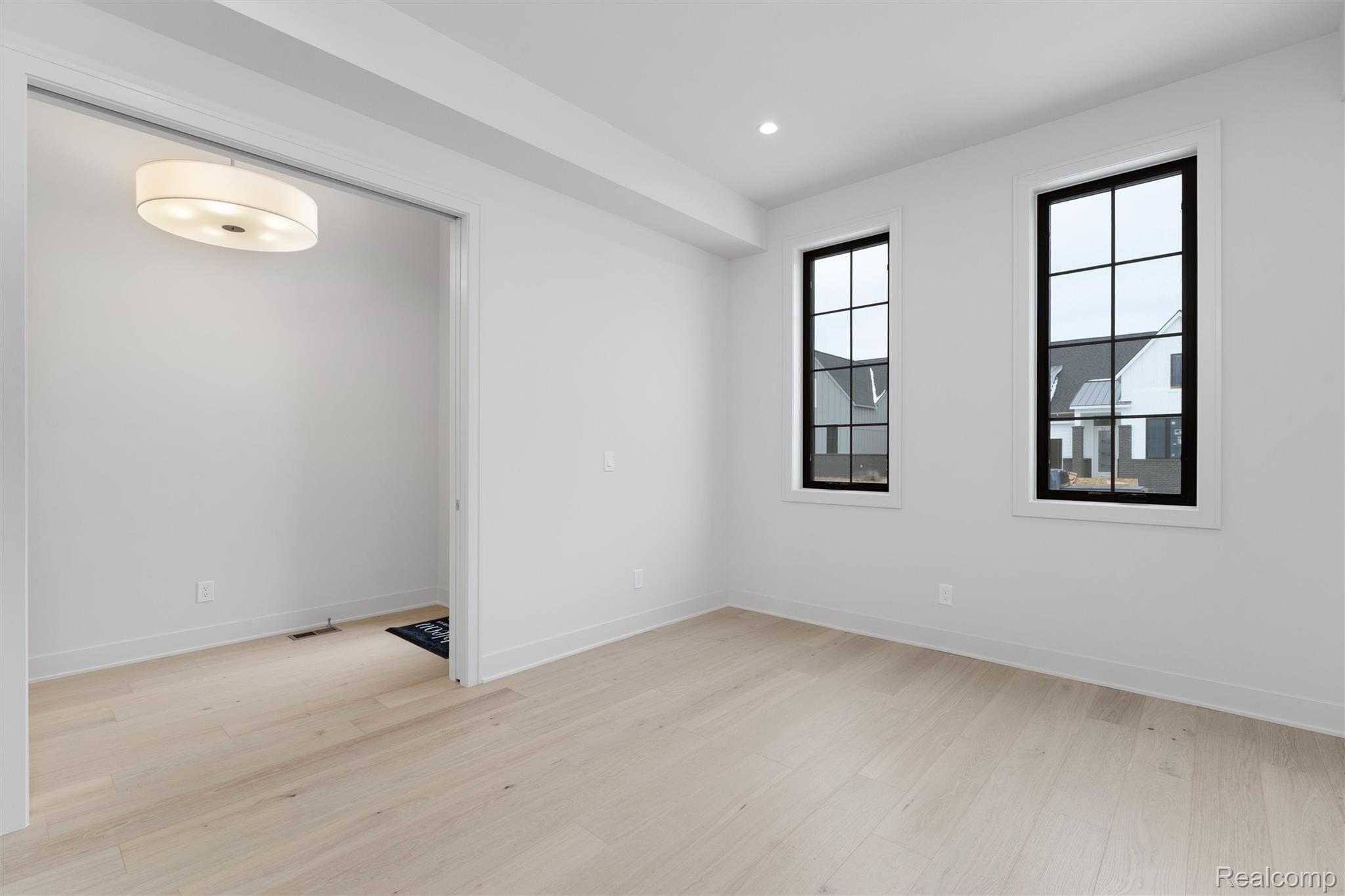 66 South Trail Court