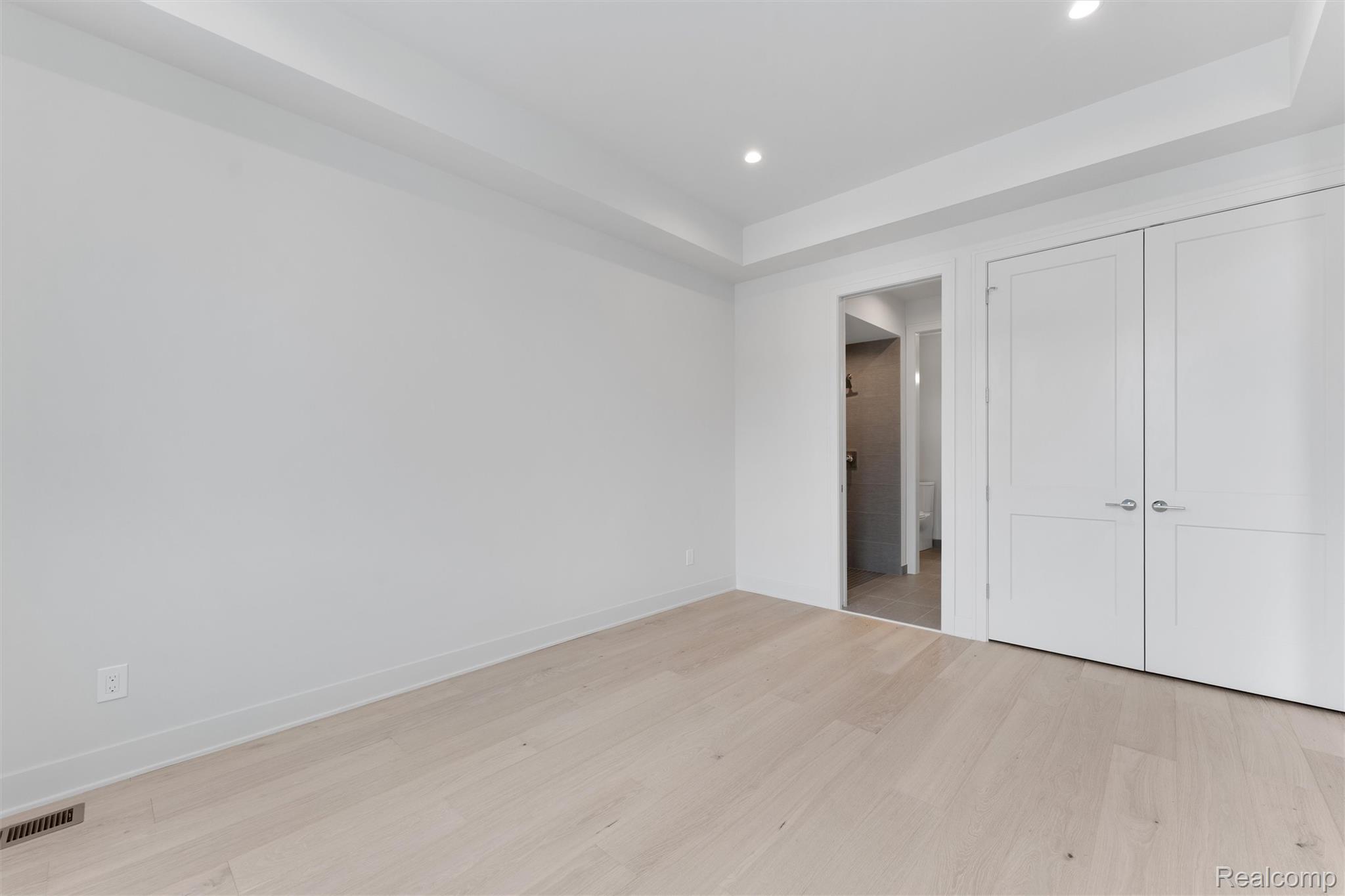 66 South Trail Court