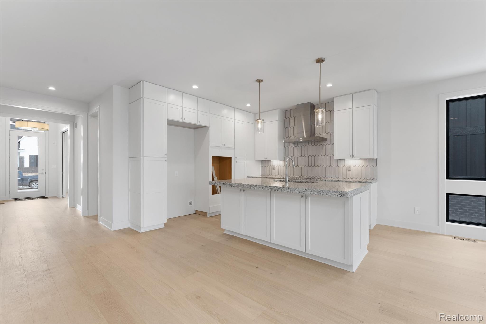 66 South Trail Court