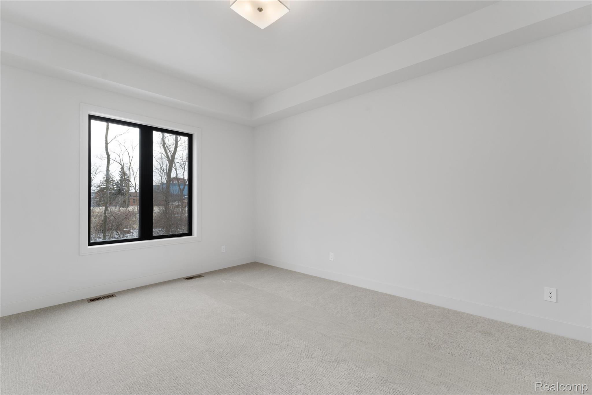 66 South Trail Court