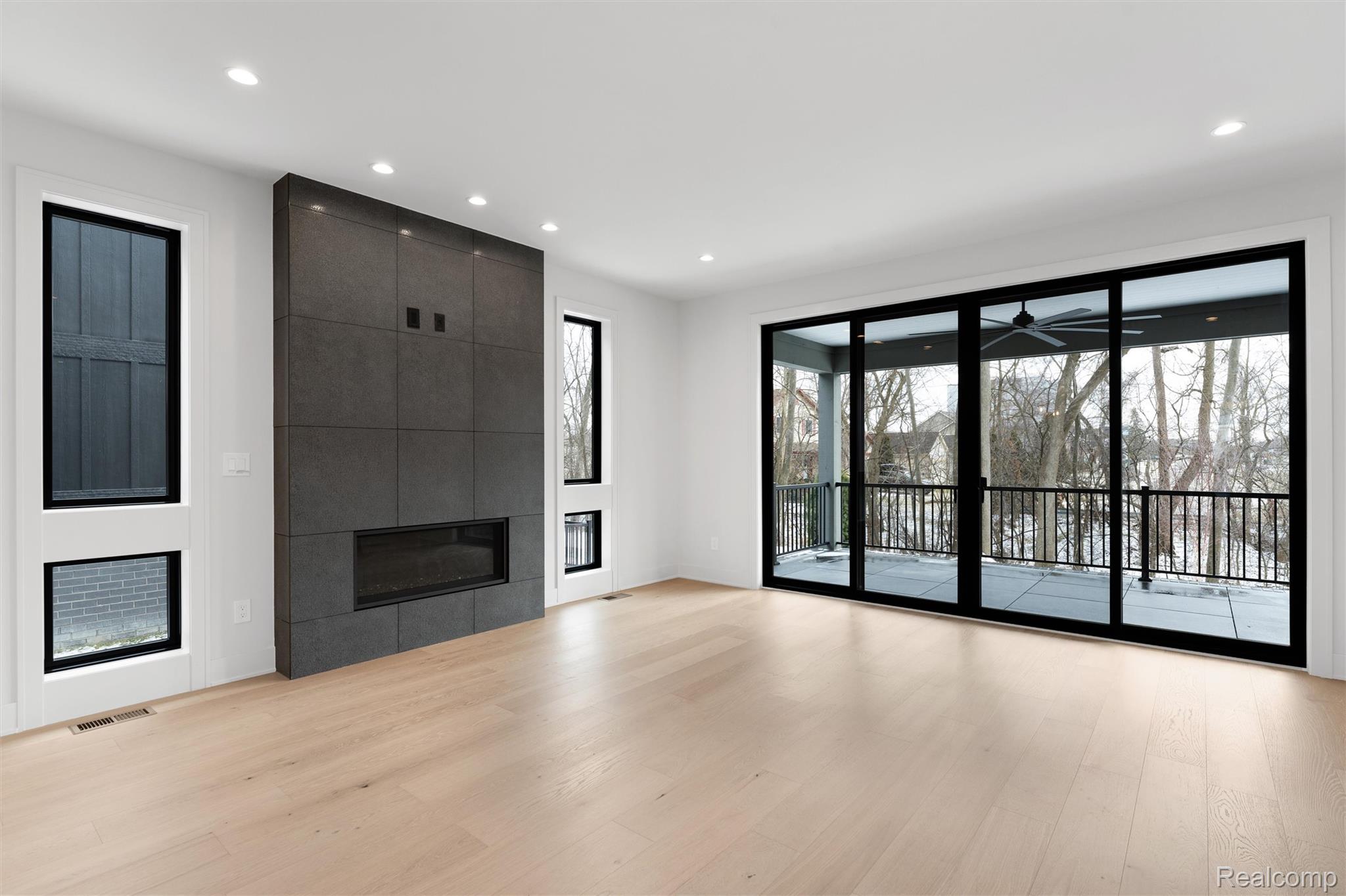 66 South Trail Court
