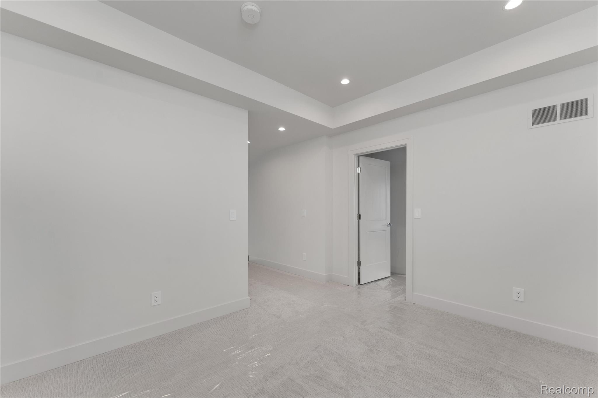 66 South Trail Court