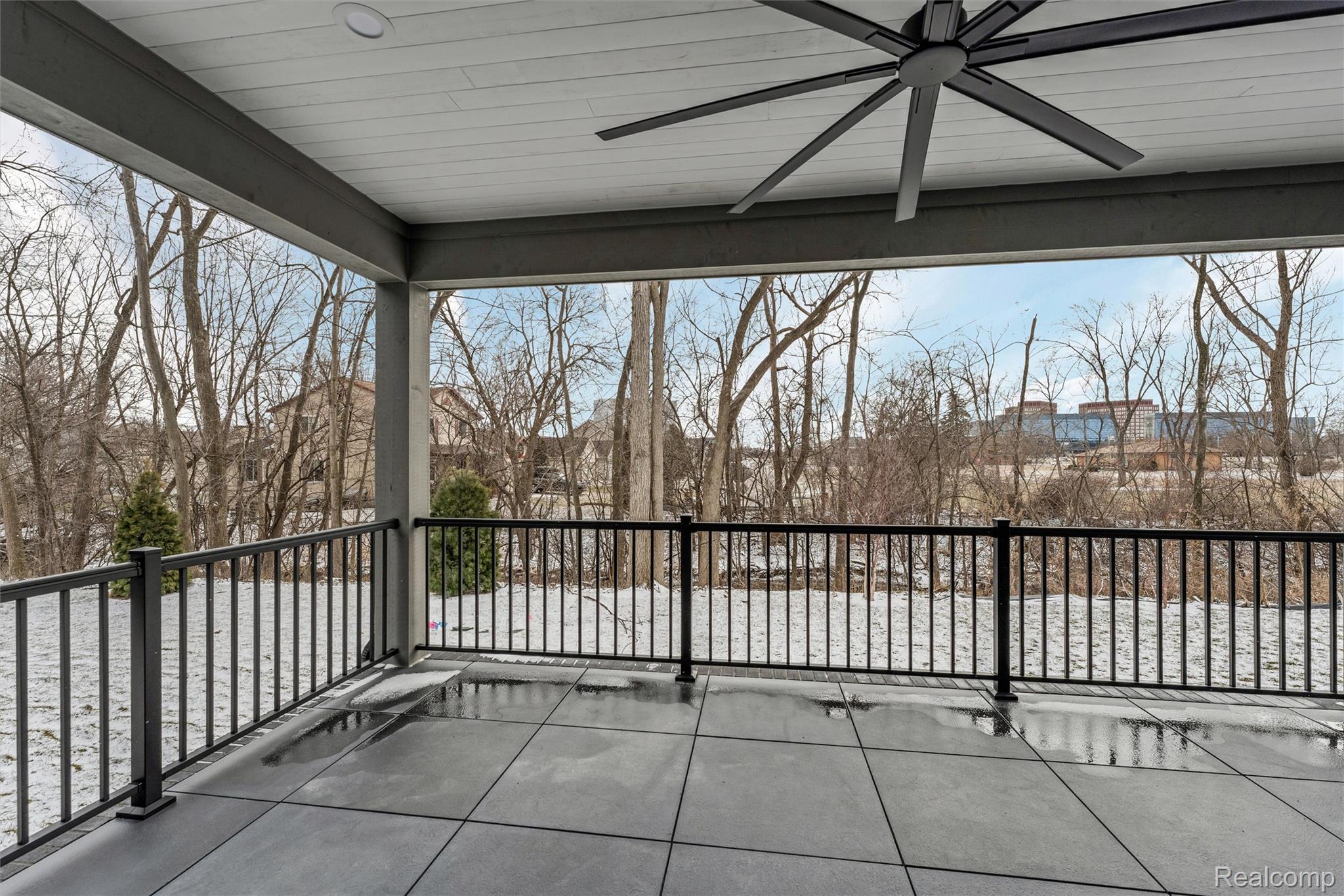 66 South Trail Court