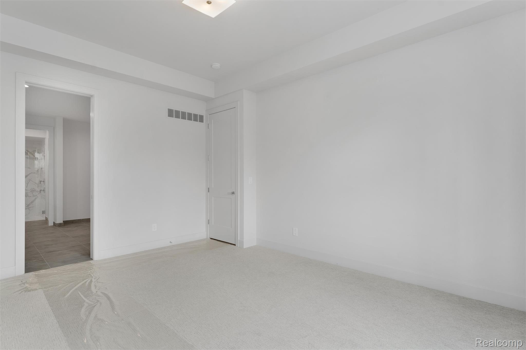 66 South Trail Court