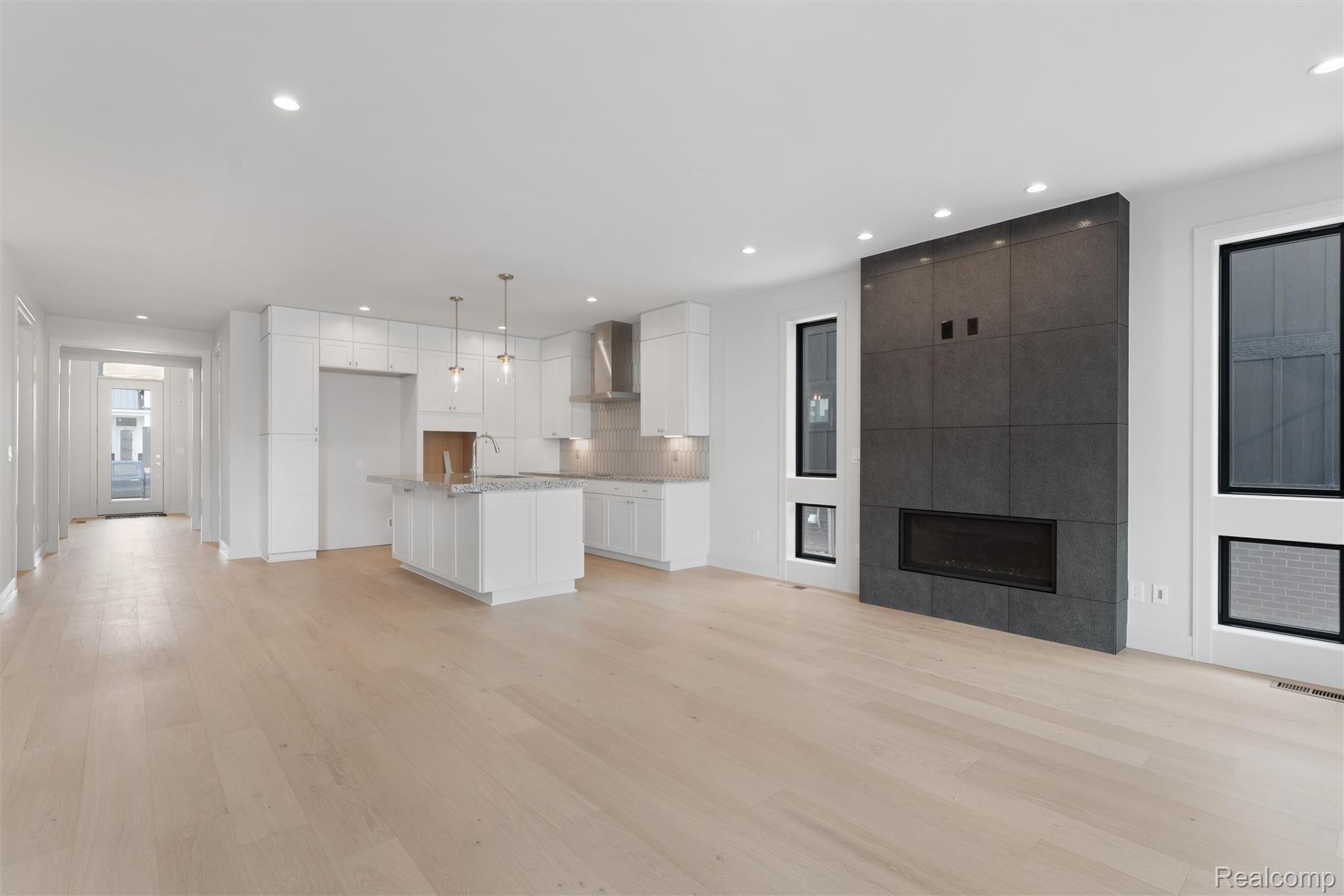 66 South Trail Court