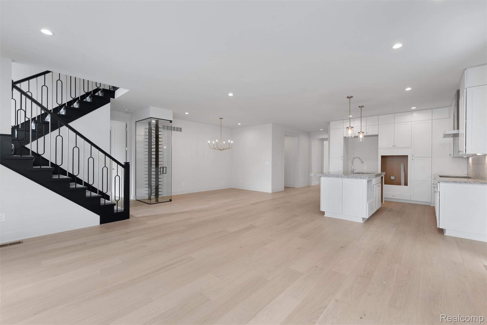 66 South Trail Court