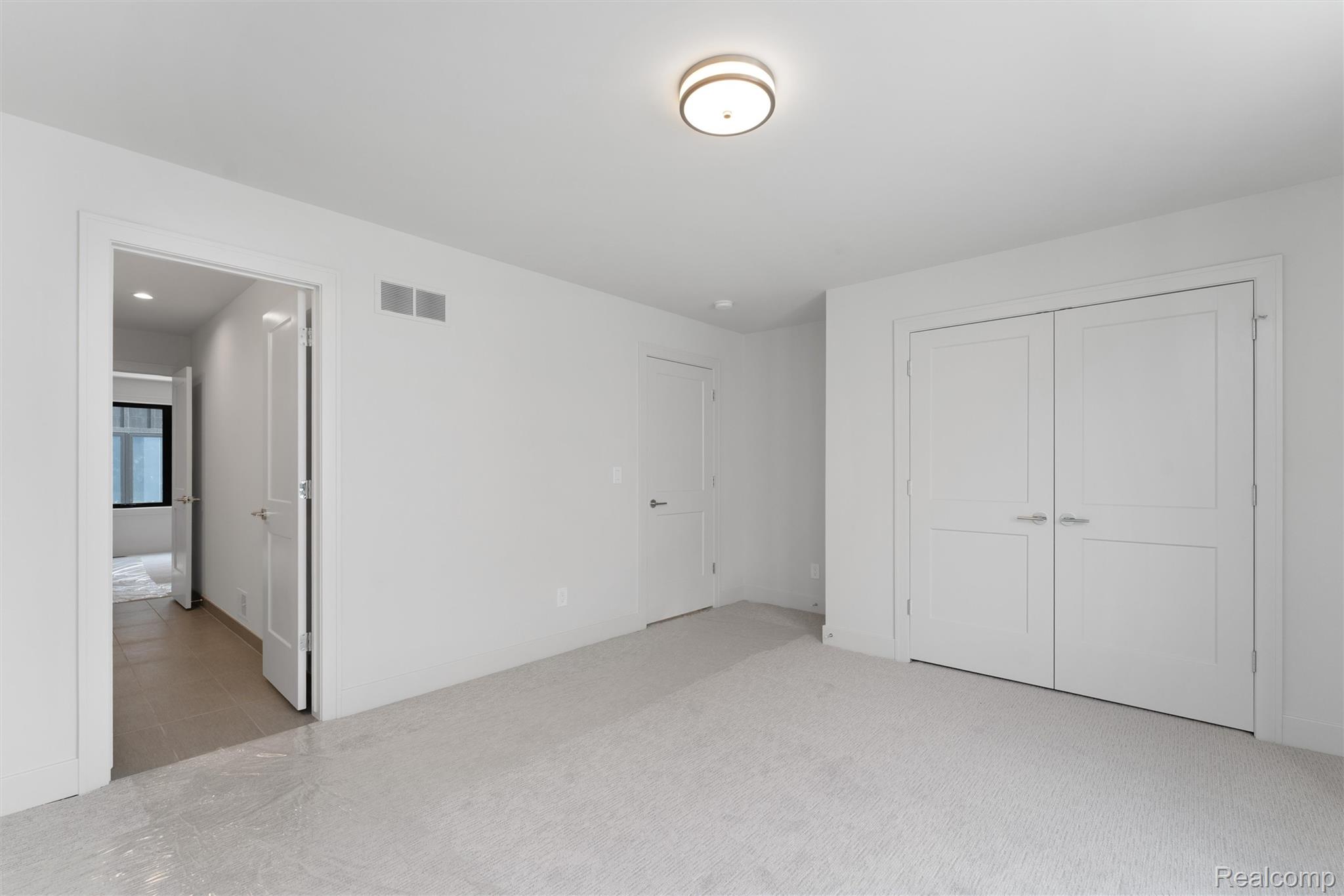 66 South Trail Court
