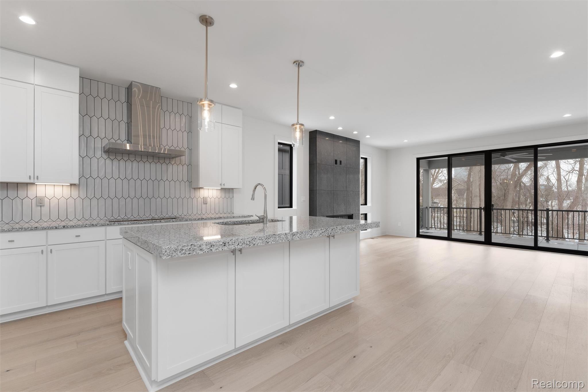 66 South Trail Court