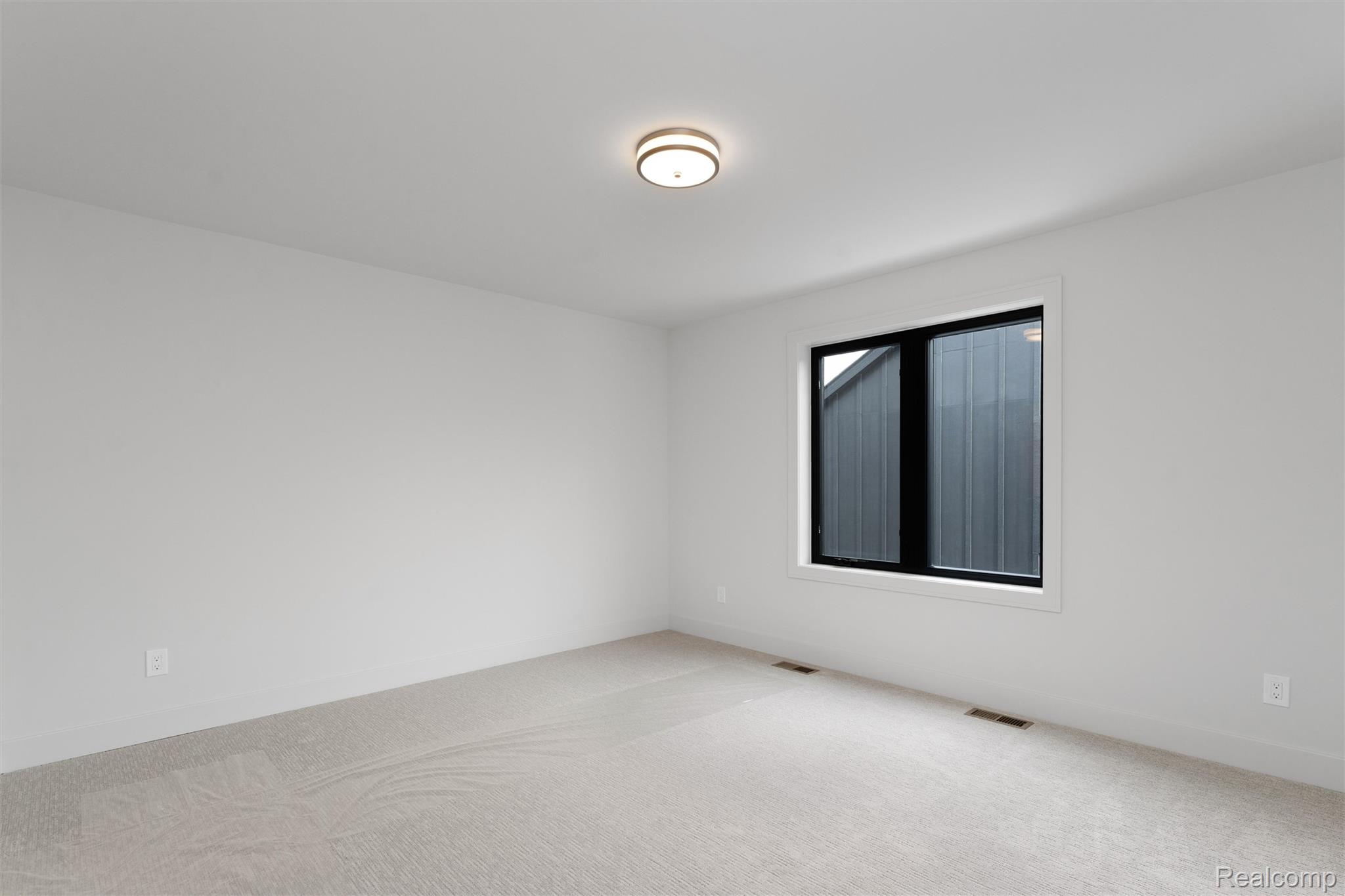 66 South Trail Court