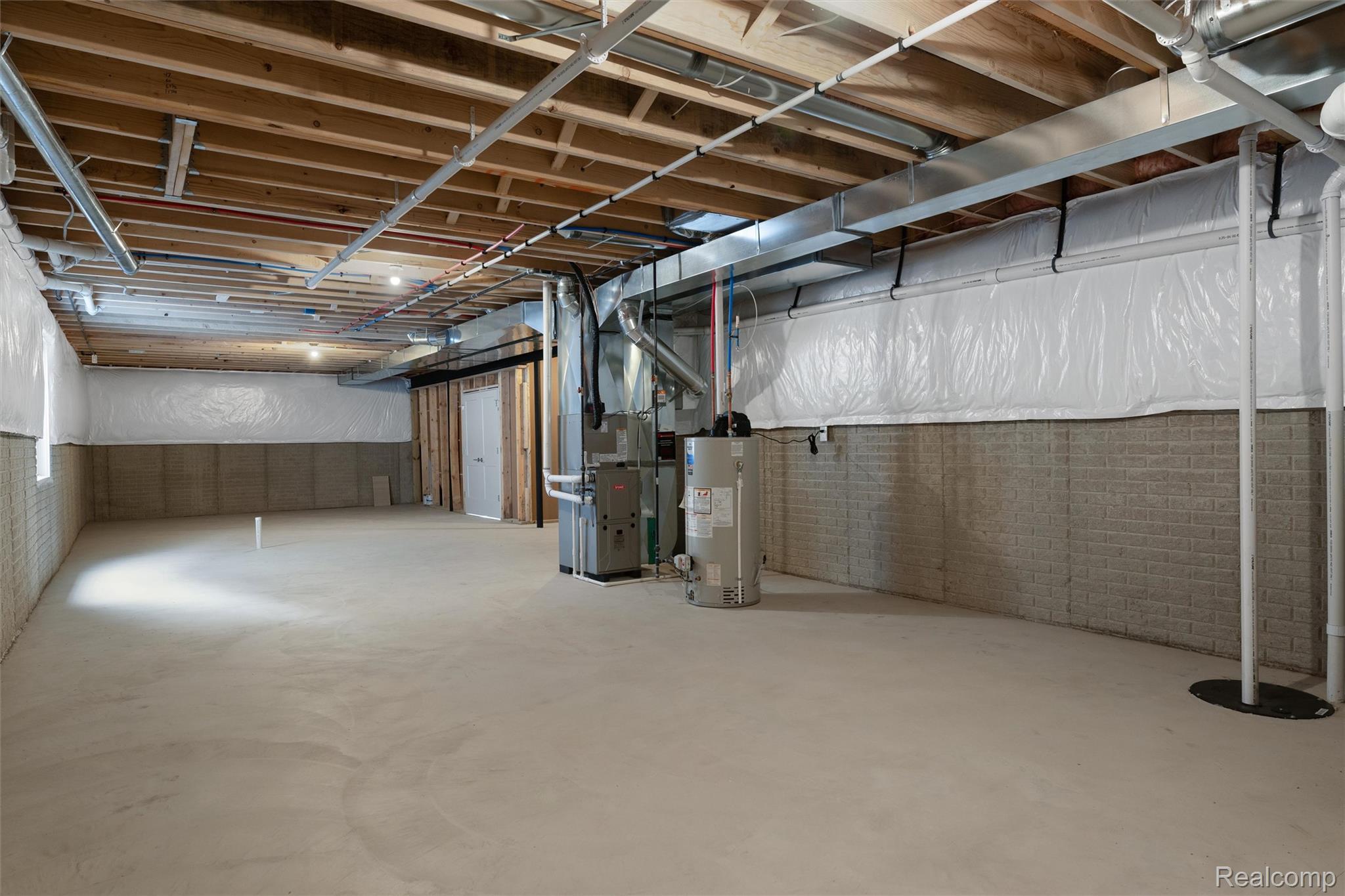 66 South Trail Court